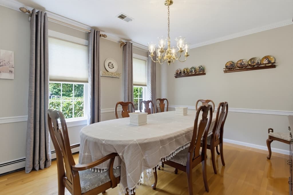 Single Family Residence at 11 Ryan Drive, Norwood MA 02062, Norwood, photo 7 of 32
