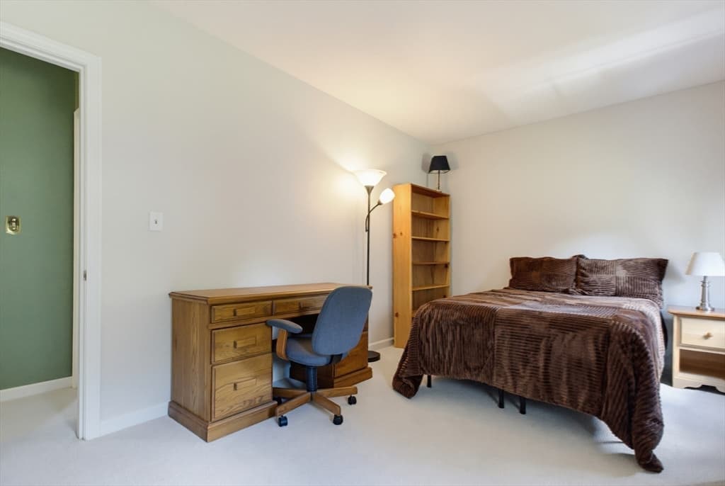 Single Family Residence at 11 Ryan Drive, Norwood MA 02062, Norwood, photo 24 of 32