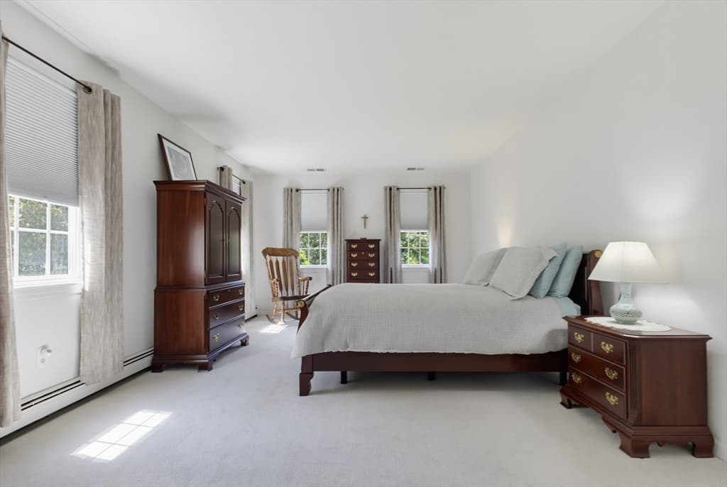 Single Family Residence at 11 Ryan Drive, Norwood MA 02062, Norwood, photo 14 of 32