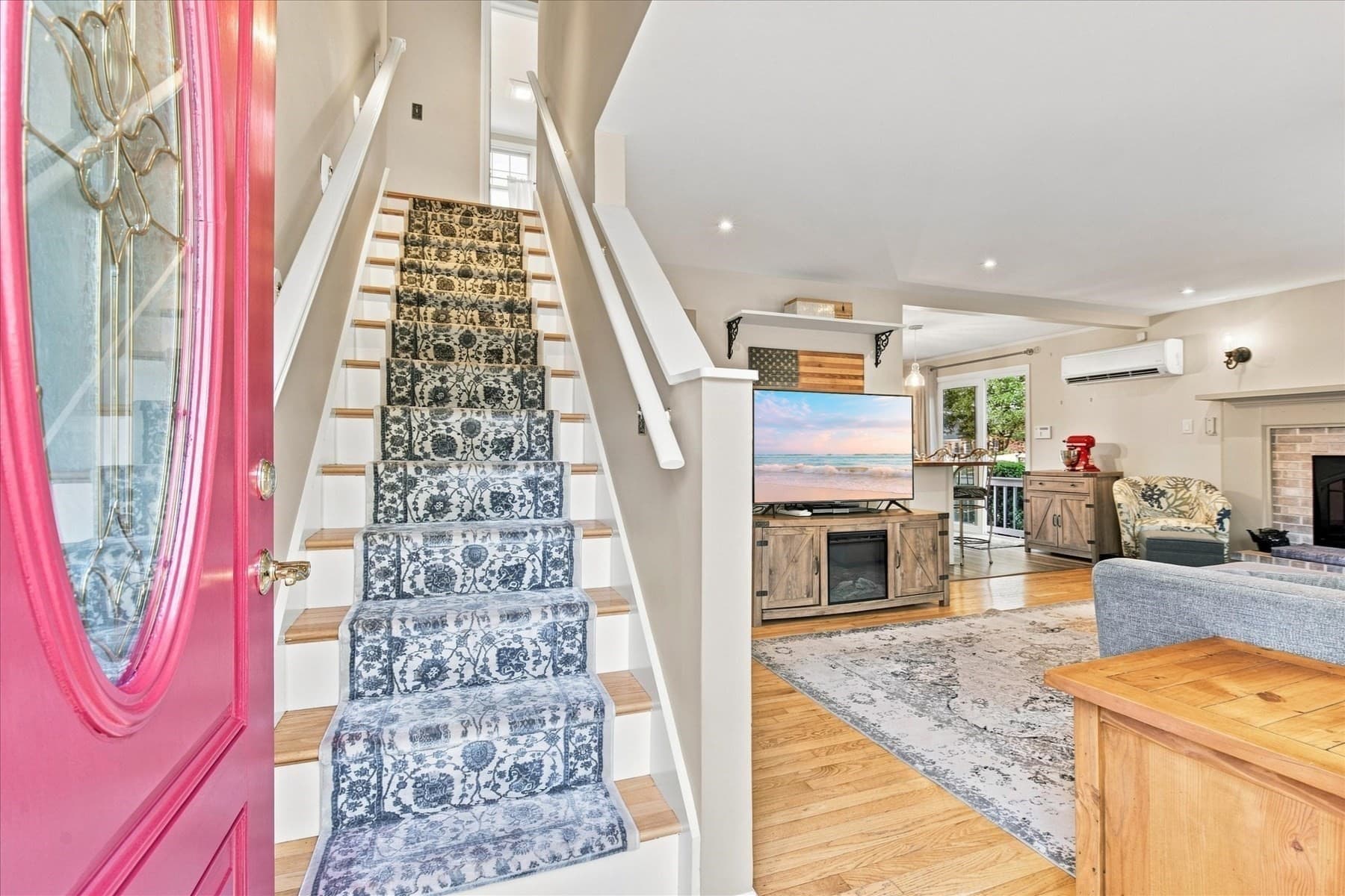 Single Family Residence at 2 Pheasant Lane, Dennis MA 02660, Dennis, photo 2 of 40