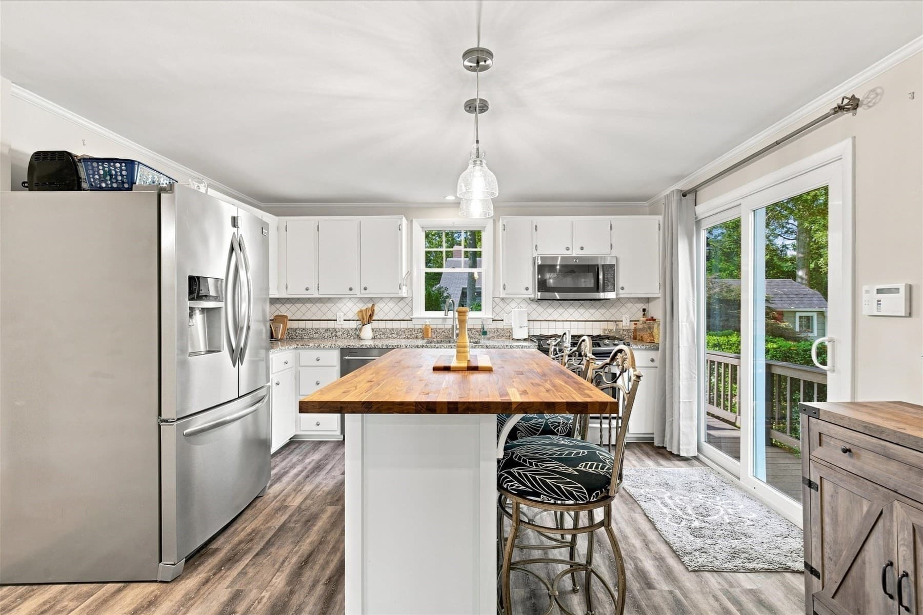 Single Family Residence at 2 Pheasant Lane, Dennis MA 02660, Dennis, photo 6 of 40