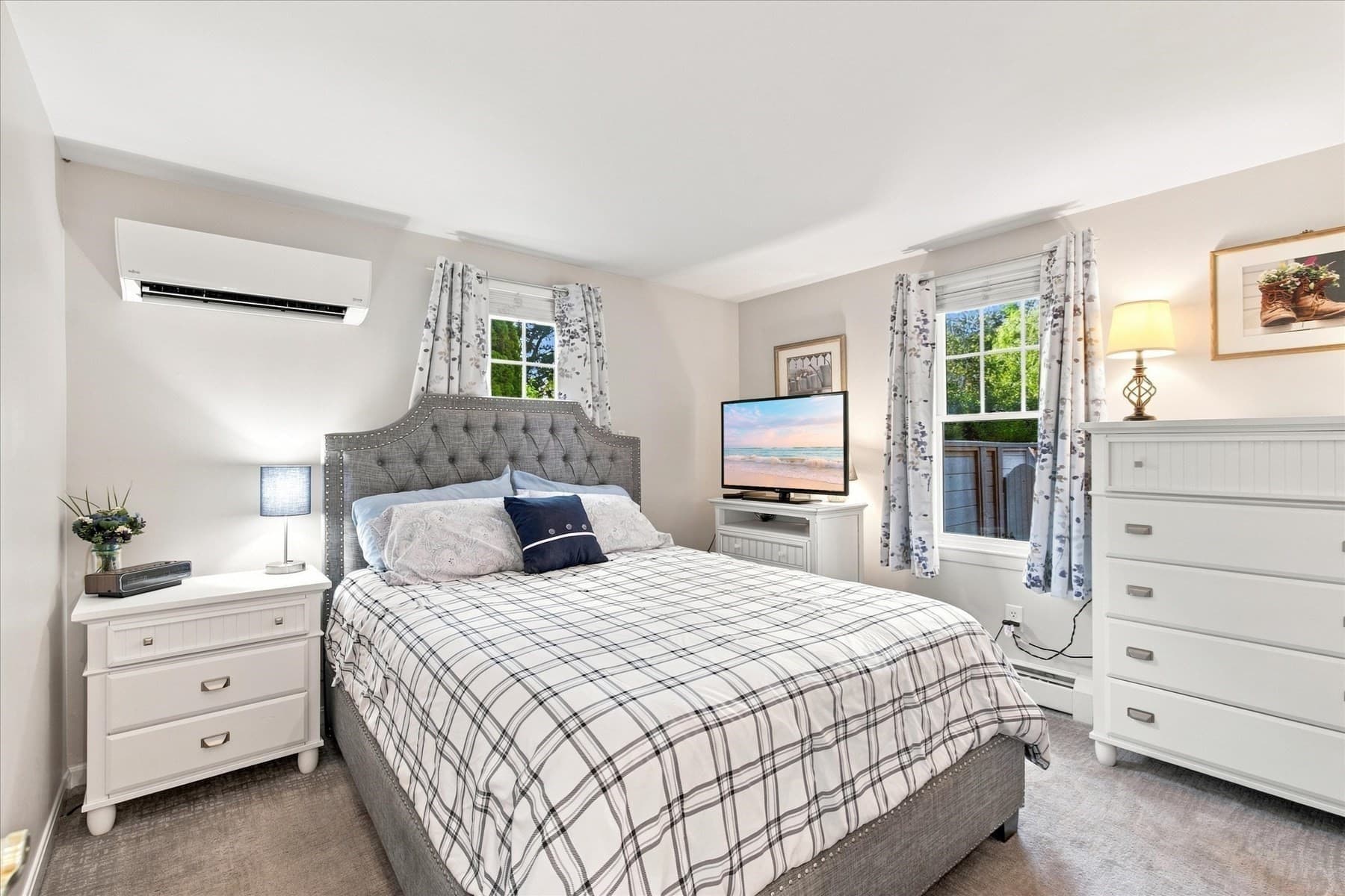 Single Family Residence at 2 Pheasant Lane, Dennis MA 02660, Dennis, photo 13 of 40