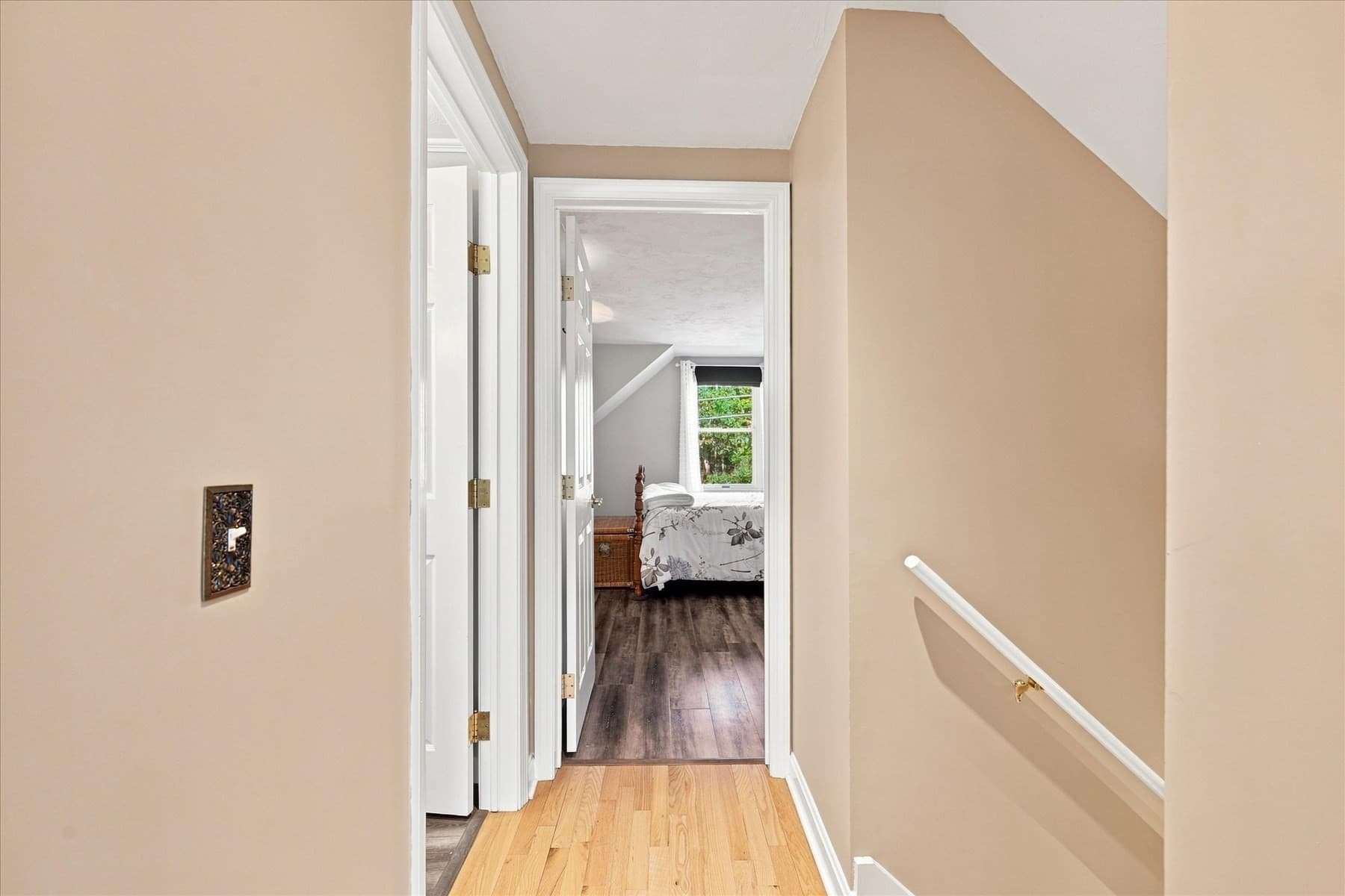 Single Family Residence at 2 Pheasant Lane, Dennis MA 02660, Dennis, photo 17 of 40