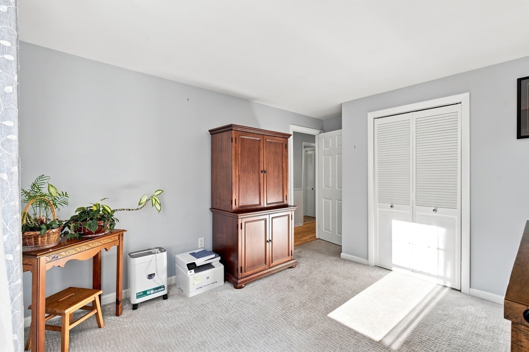 Single Family Residence at 2 Pheasant Lane, Dennis MA 02660, Dennis, photo 16 of 40