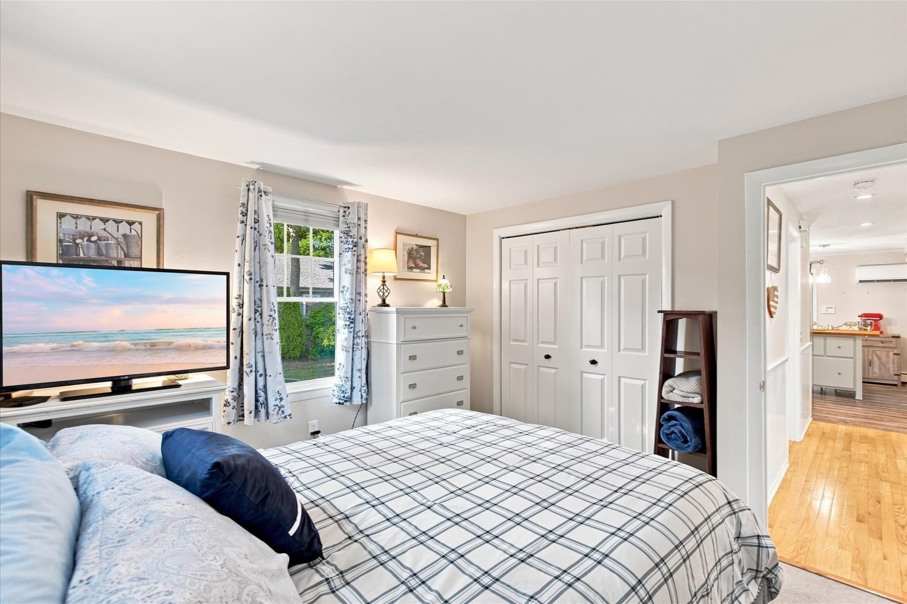 Single Family Residence at 2 Pheasant Lane, Dennis MA 02660, Dennis, photo 12 of 40