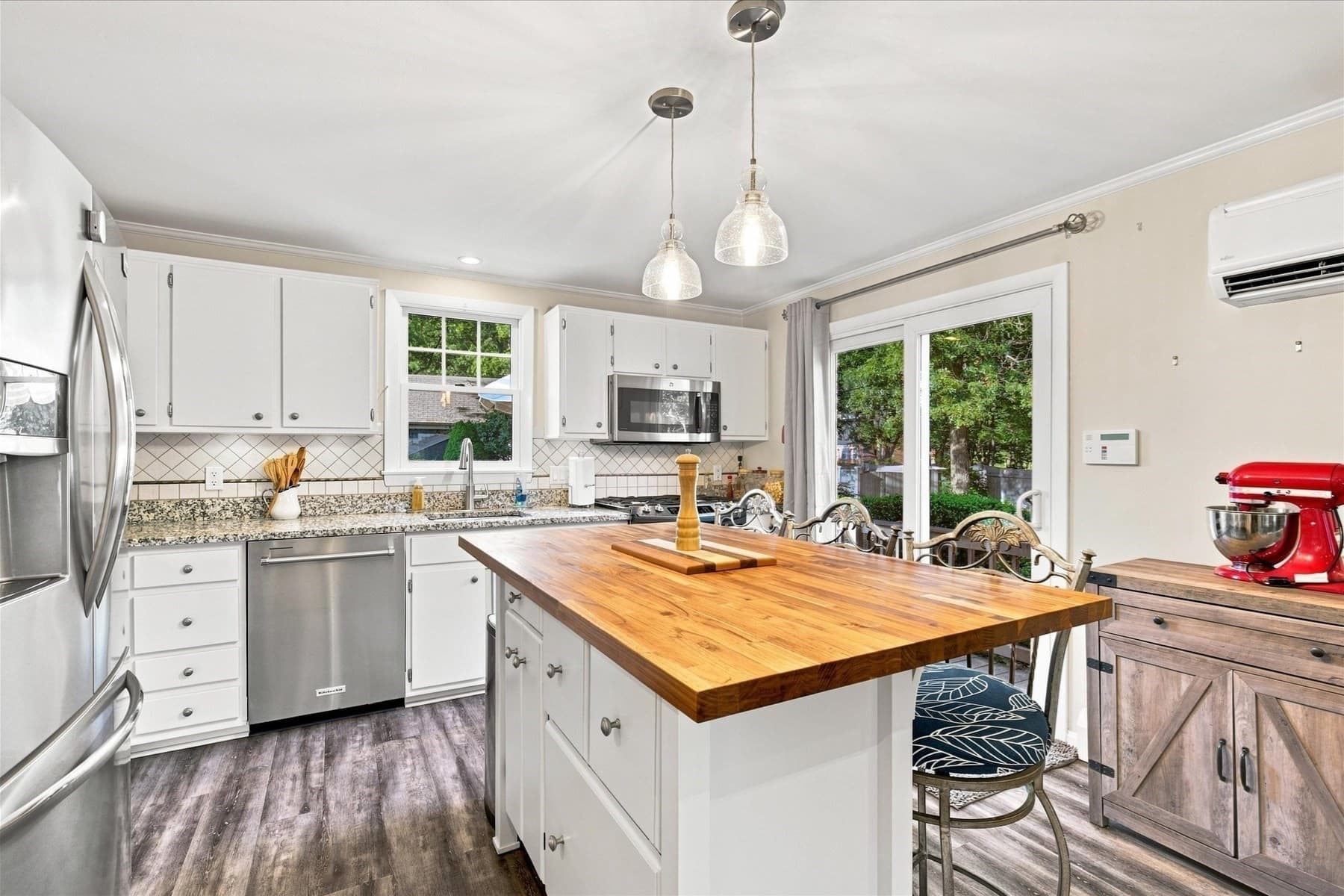 Single Family Residence at 2 Pheasant Lane, Dennis MA 02660, Dennis, photo 7 of 40