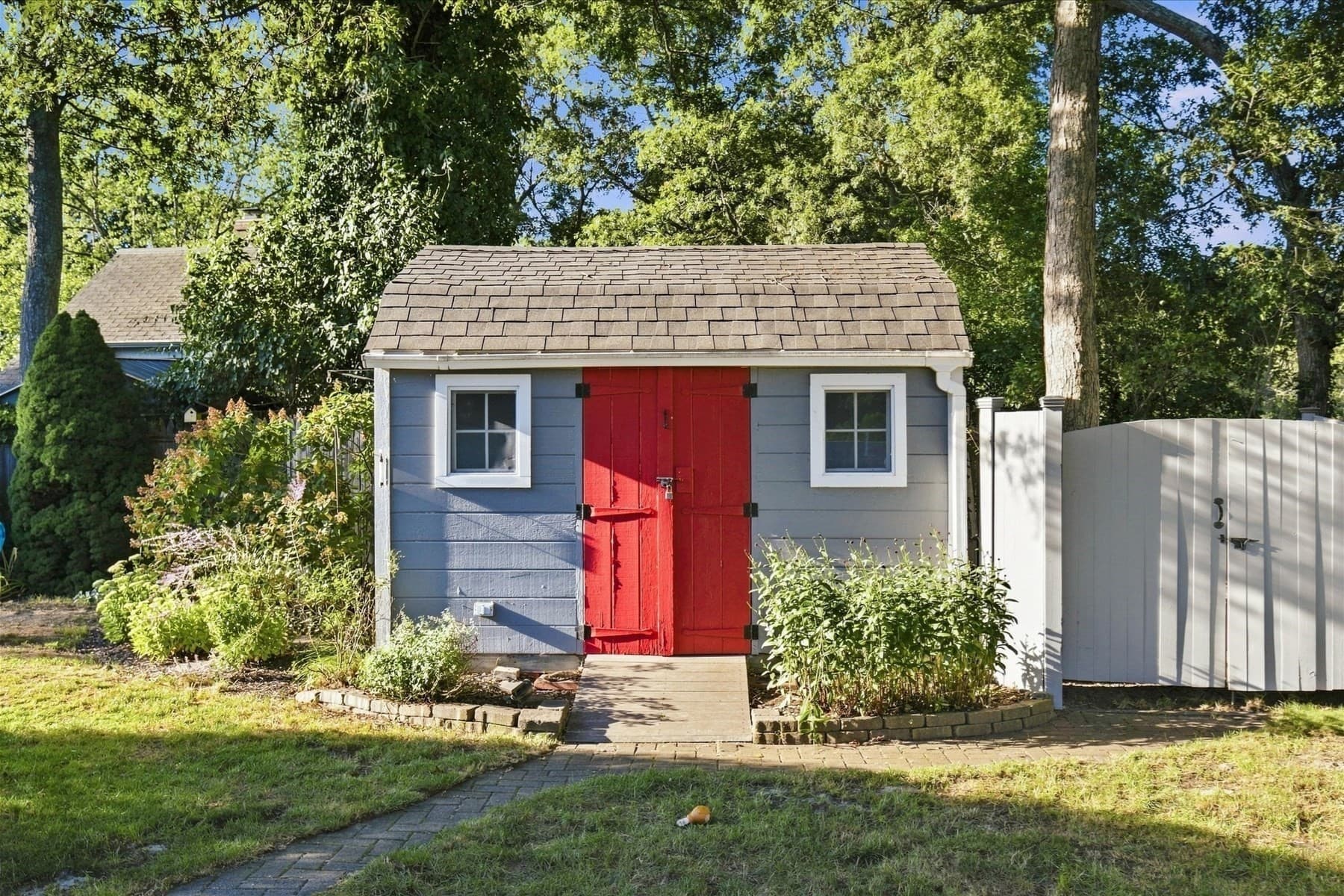 Single Family Residence at 2 Pheasant Lane, Dennis MA 02660, Dennis, photo 28 of 40