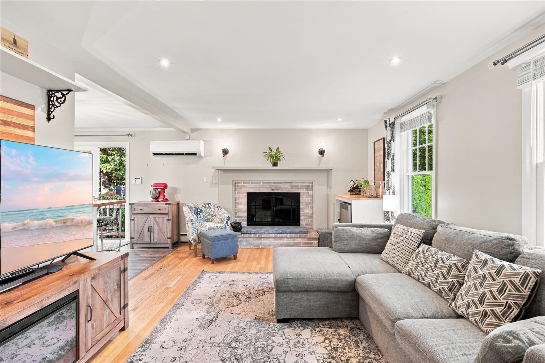 Single Family Residence at 2 Pheasant Lane, Dennis MA 02660, Dennis, photo 5 of 40