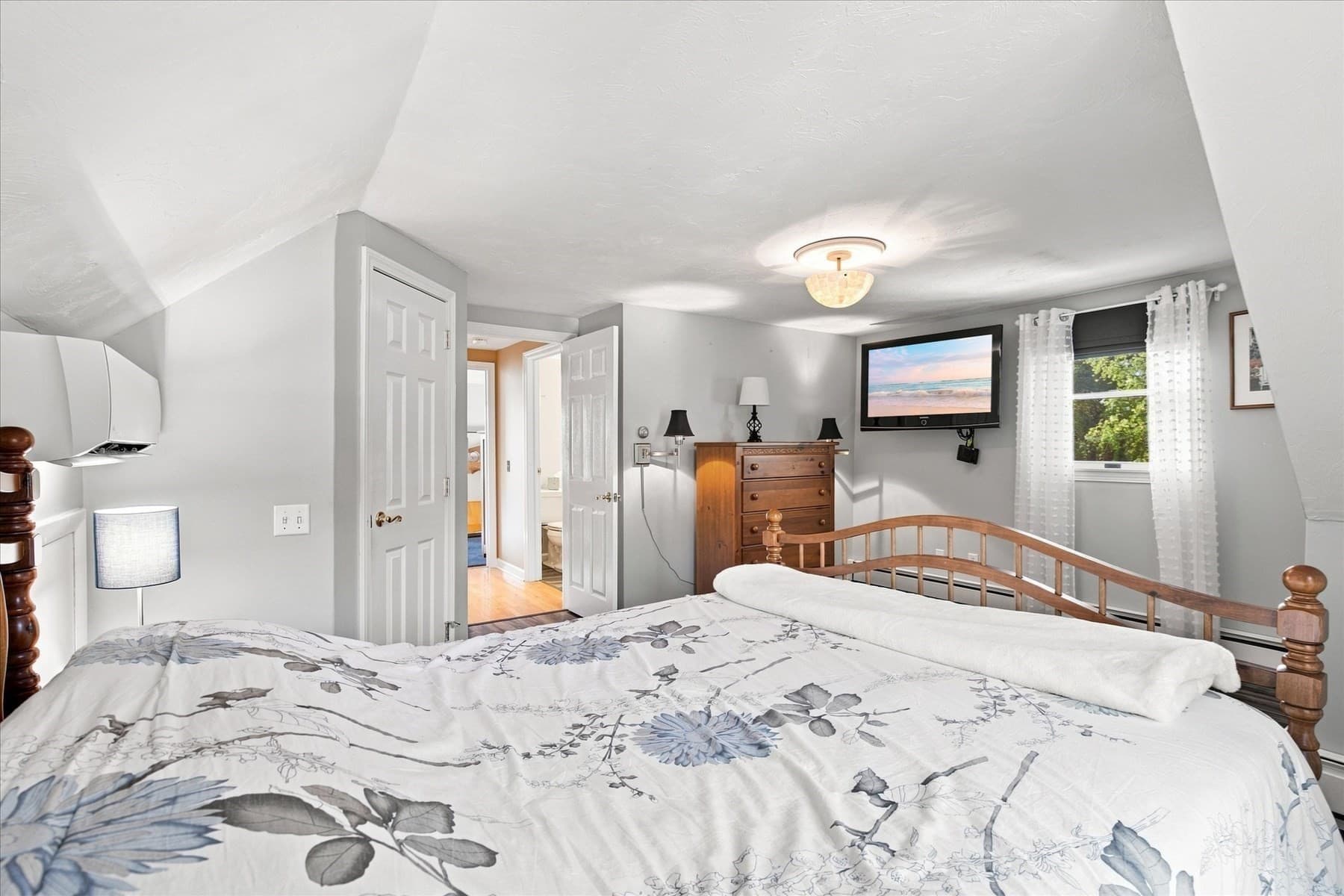 Single Family Residence at 2 Pheasant Lane, Dennis MA 02660, Dennis, photo 20 of 40
