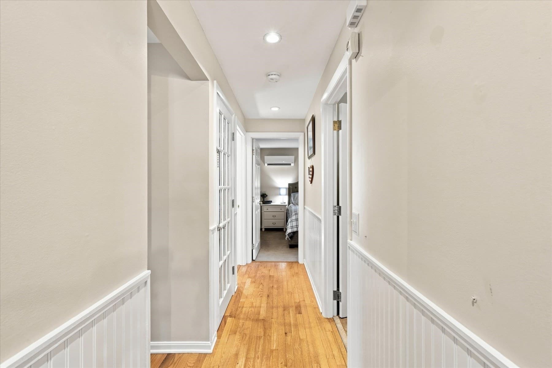 Single Family Residence at 2 Pheasant Lane, Dennis MA 02660, Dennis, photo 9 of 40
