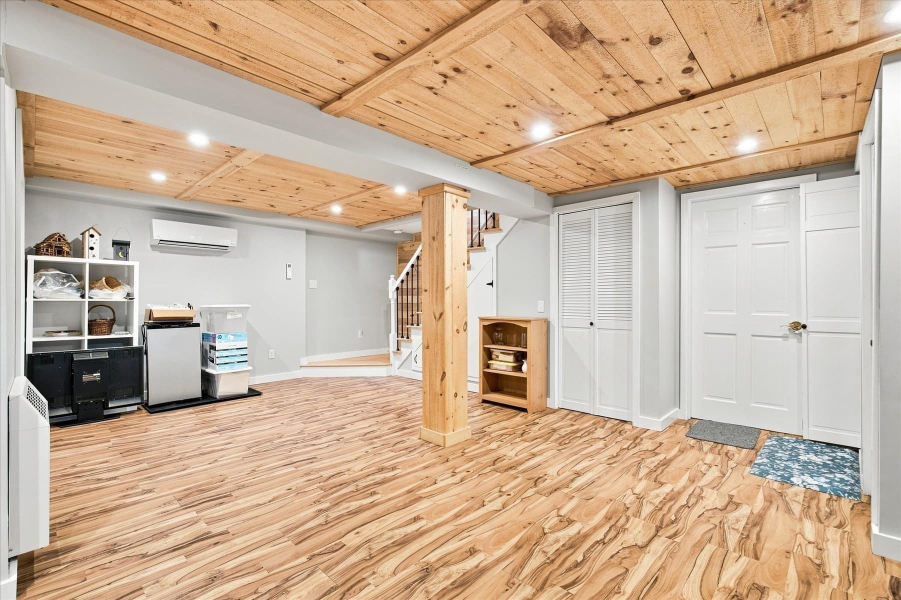 Single Family Residence at 2 Pheasant Lane, Dennis MA 02660, Dennis, photo 24 of 40