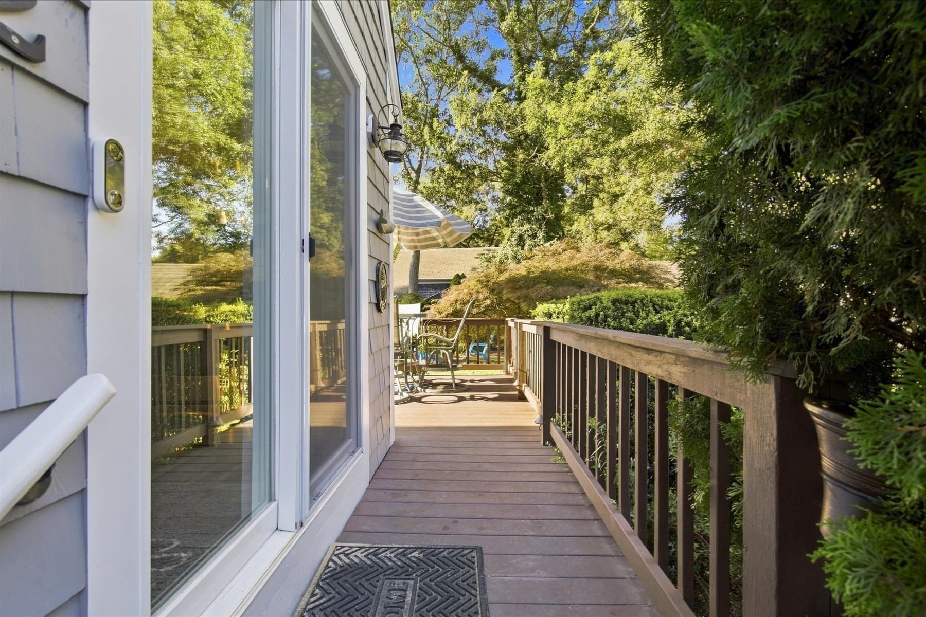 Single Family Residence at 2 Pheasant Lane, Dennis MA 02660, Dennis, photo 34 of 40