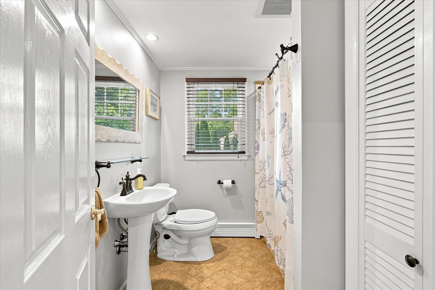 Single Family Residence at 2 Pheasant Lane, Dennis MA 02660, Dennis, photo 10 of 40