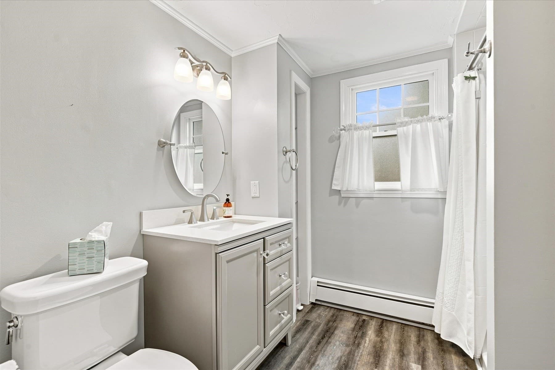 Single Family Residence at 2 Pheasant Lane, Dennis MA 02660, Dennis, photo 14 of 40