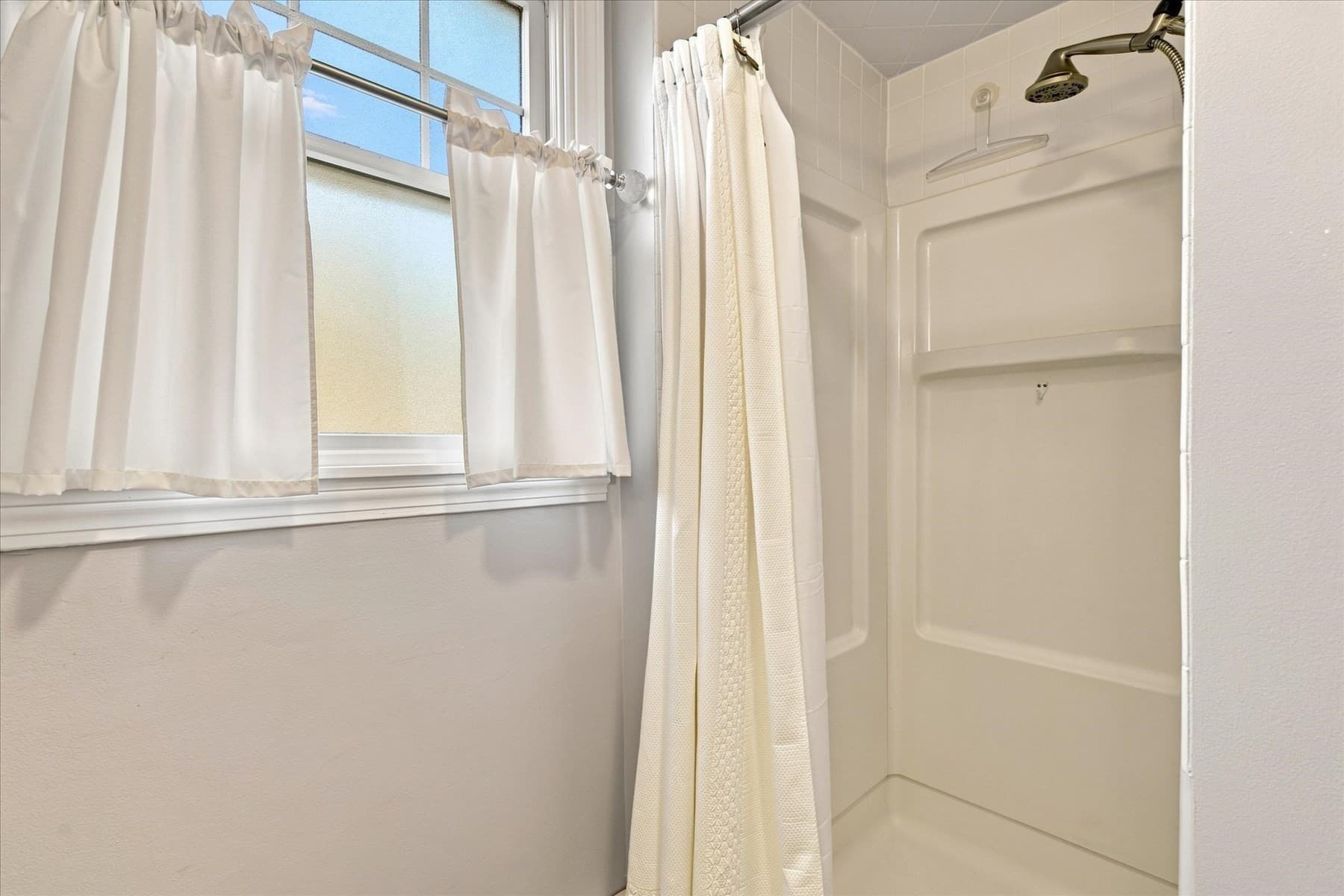 Single Family Residence at 2 Pheasant Lane, Dennis MA 02660, Dennis, photo 18 of 40