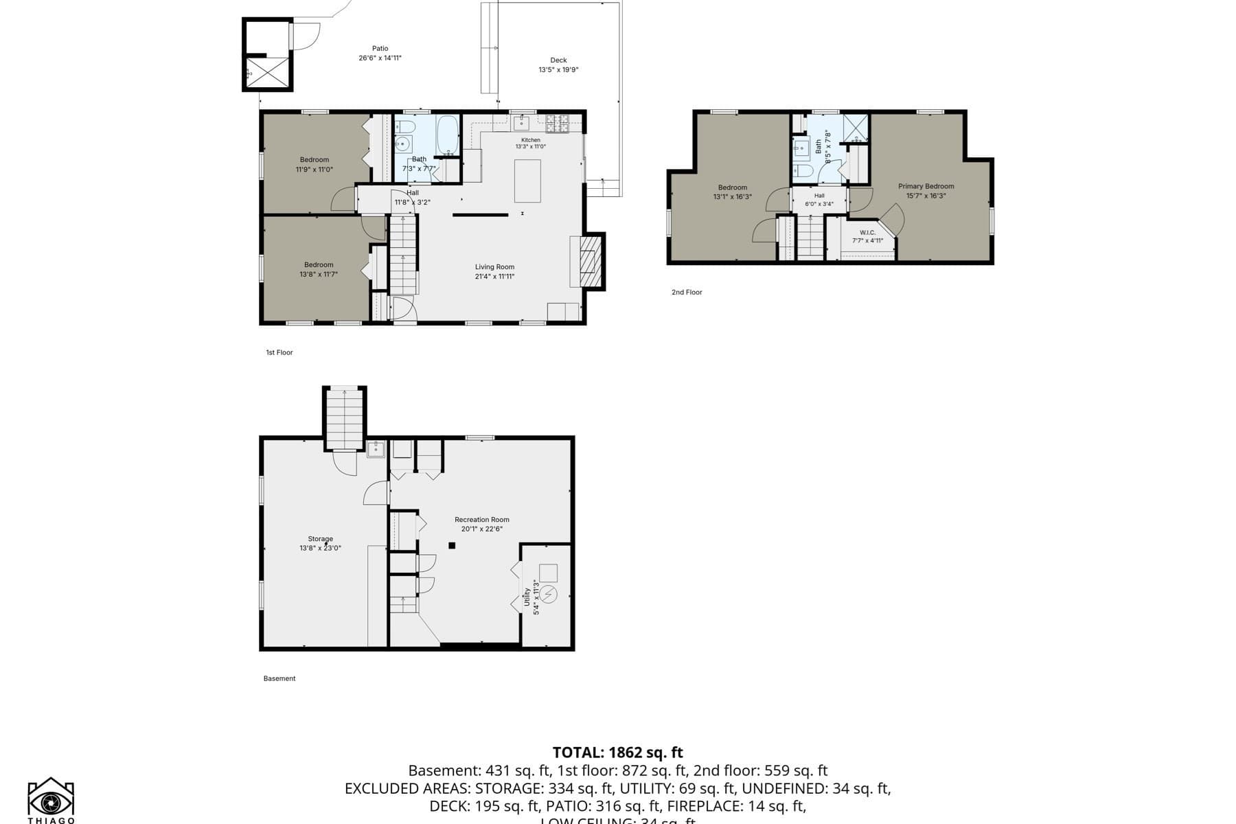 Single Family Residence at 2 Pheasant Lane, Dennis MA 02660, Dennis, photo 37 of 40