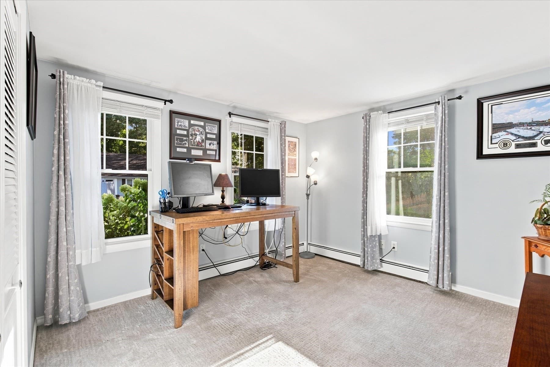 Single Family Residence at 2 Pheasant Lane, Dennis MA 02660, Dennis, photo 15 of 40