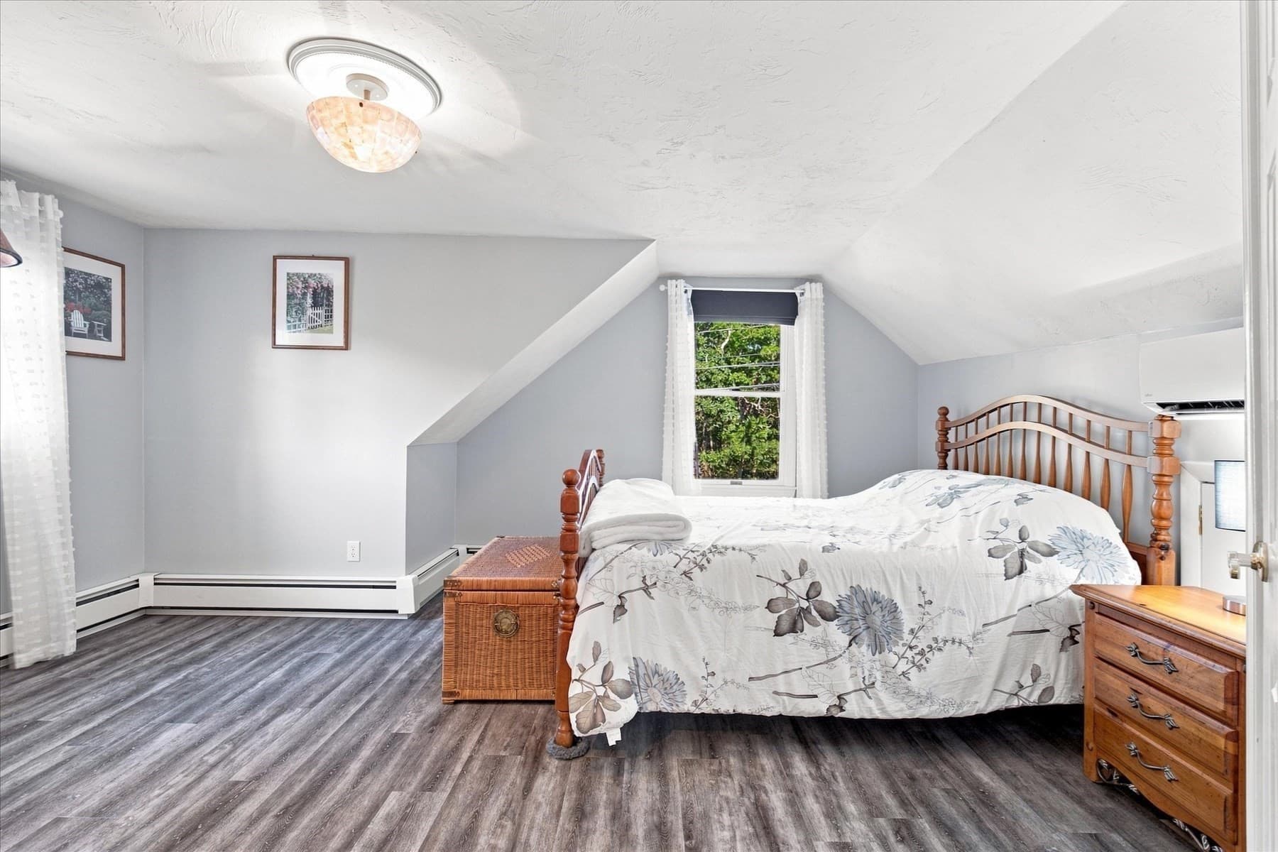 Single Family Residence at 2 Pheasant Lane, Dennis MA 02660, Dennis, photo 19 of 40