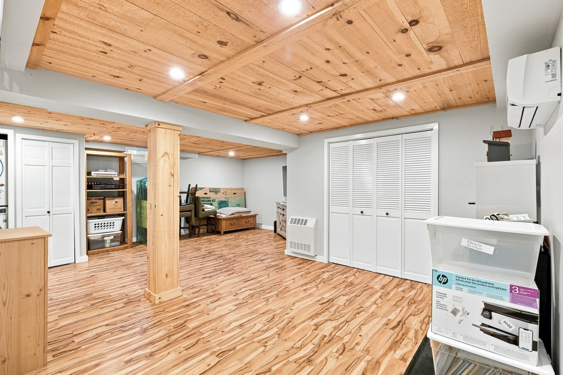Single Family Residence at 2 Pheasant Lane, Dennis MA 02660, Dennis, photo 35 of 40