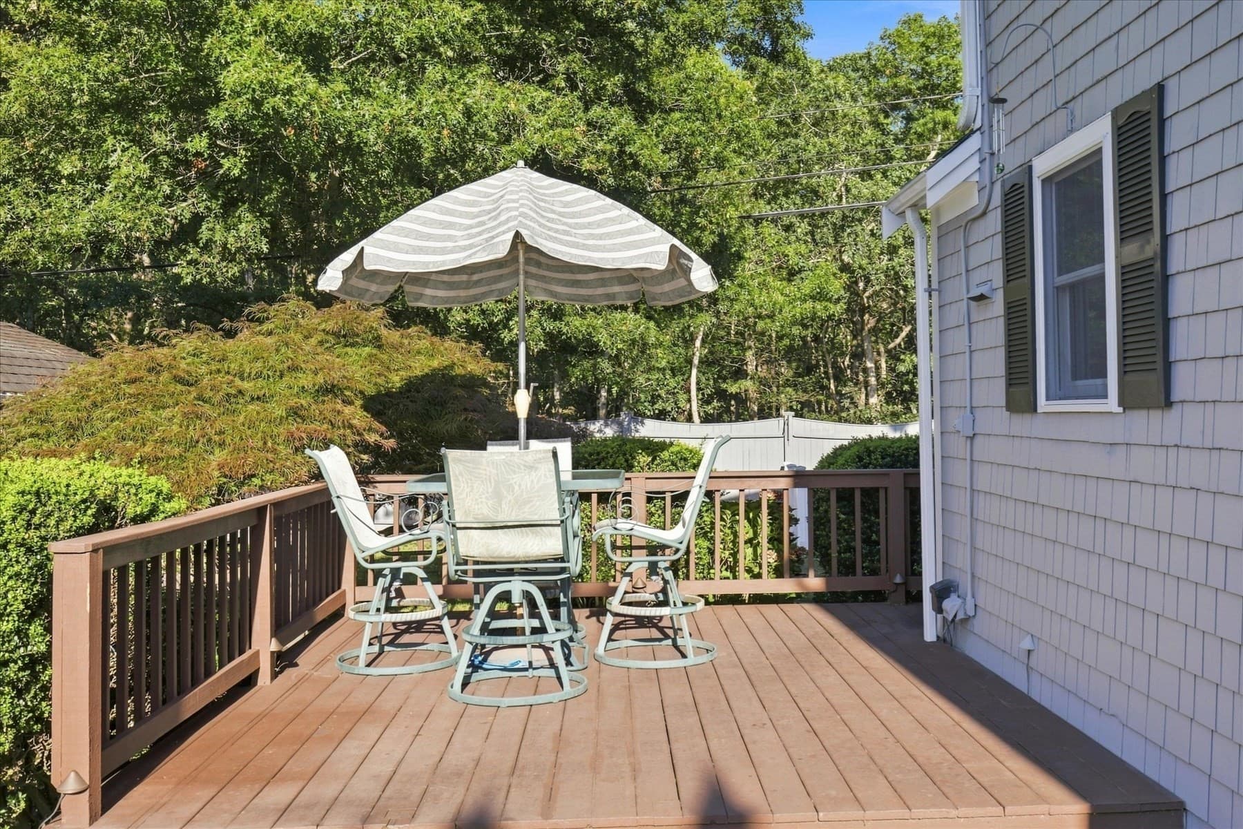 Single Family Residence at 2 Pheasant Lane, Dennis MA 02660, Dennis, photo 31 of 40