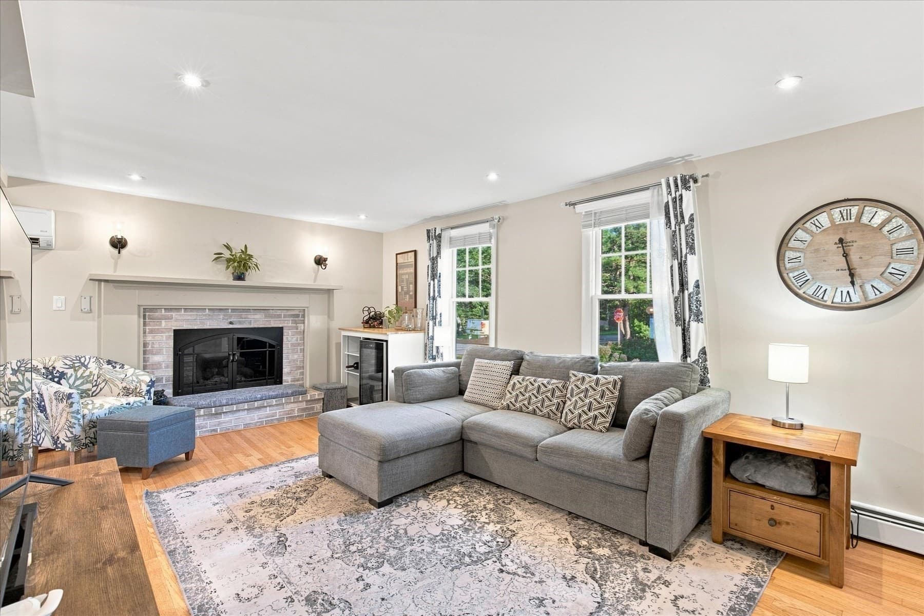 Single Family Residence at 2 Pheasant Lane, Dennis MA 02660, Dennis, photo 4 of 40