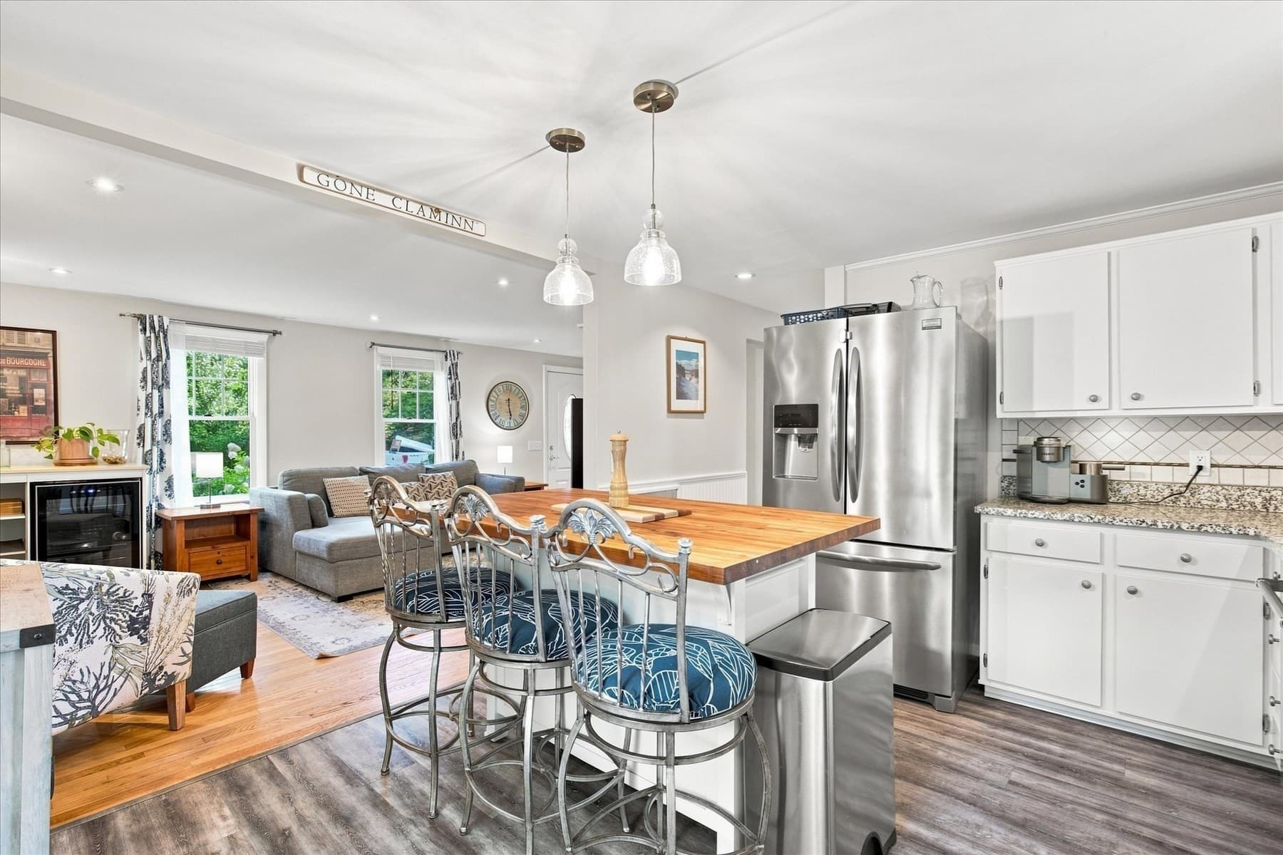 Single Family Residence at 2 Pheasant Lane, Dennis MA 02660, Dennis, photo 8 of 40
