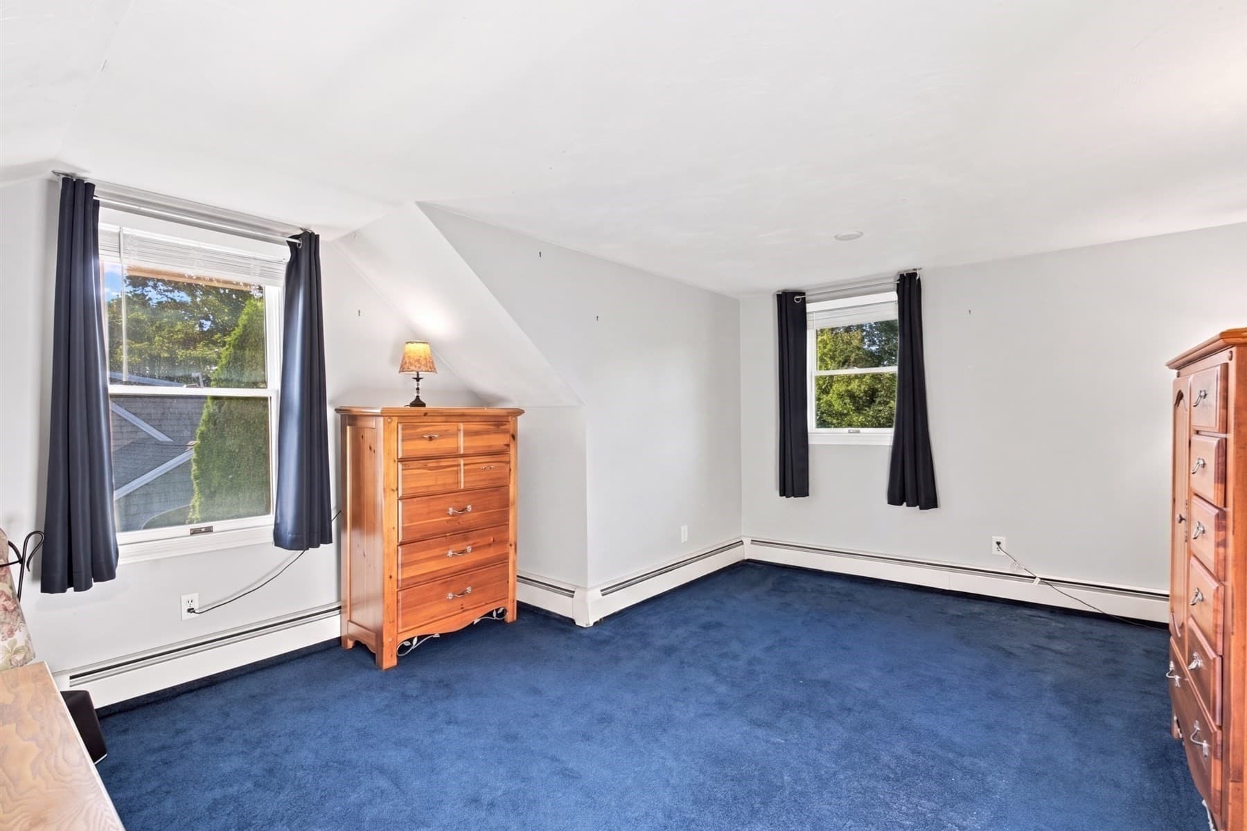 Single Family Residence at 2 Pheasant Lane, Dennis MA 02660, Dennis, photo 21 of 40