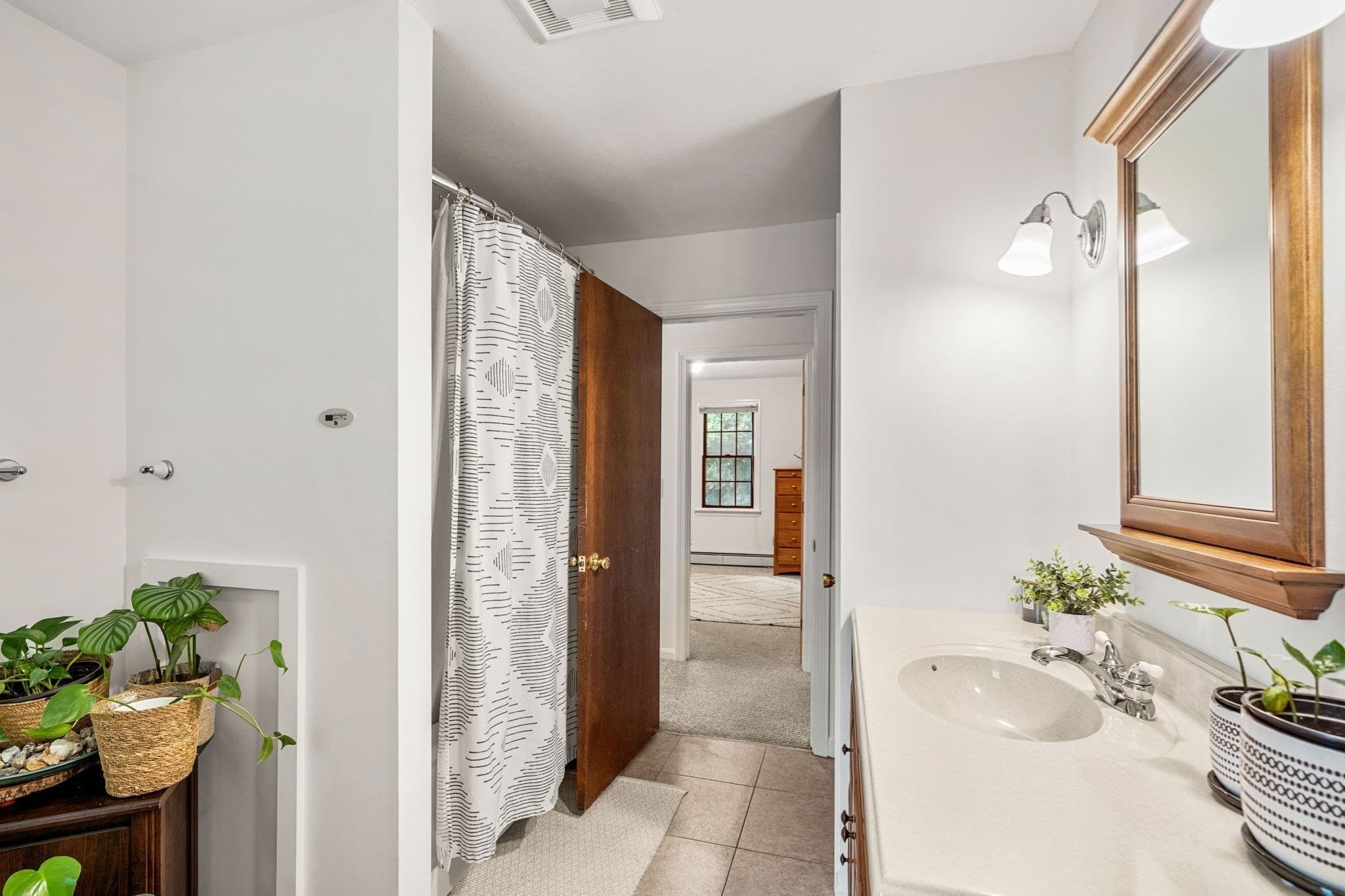 Single Family Residence at 21 Chester St, Amesbury MA 01913, Amesbury, photo 27 of 28