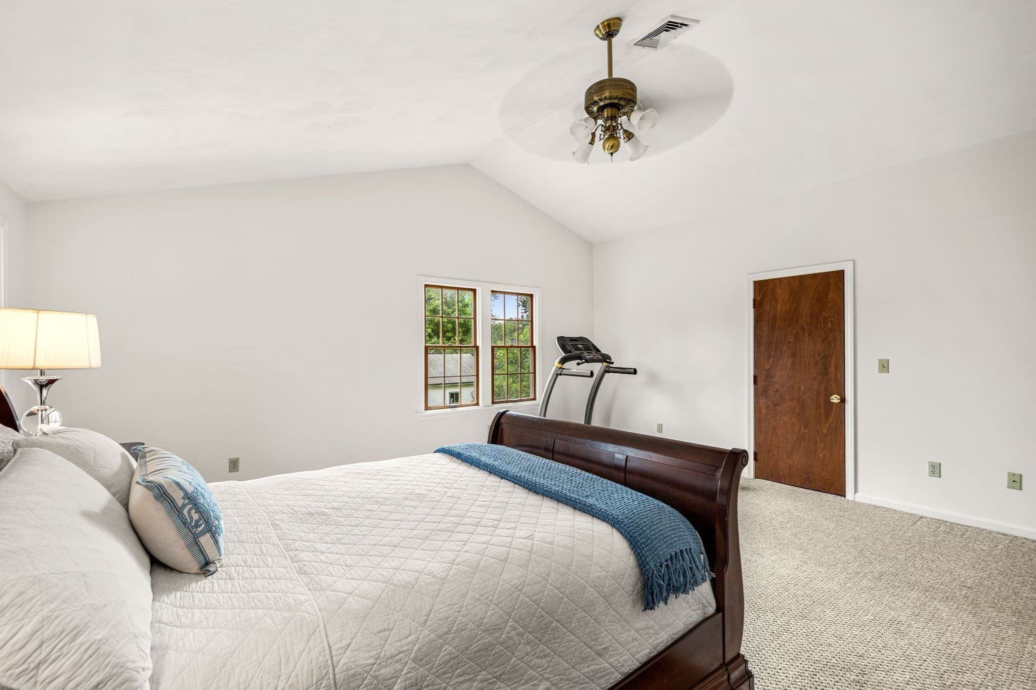 Single Family Residence at 21 Chester St, Amesbury MA 01913, Amesbury, photo 16 of 28