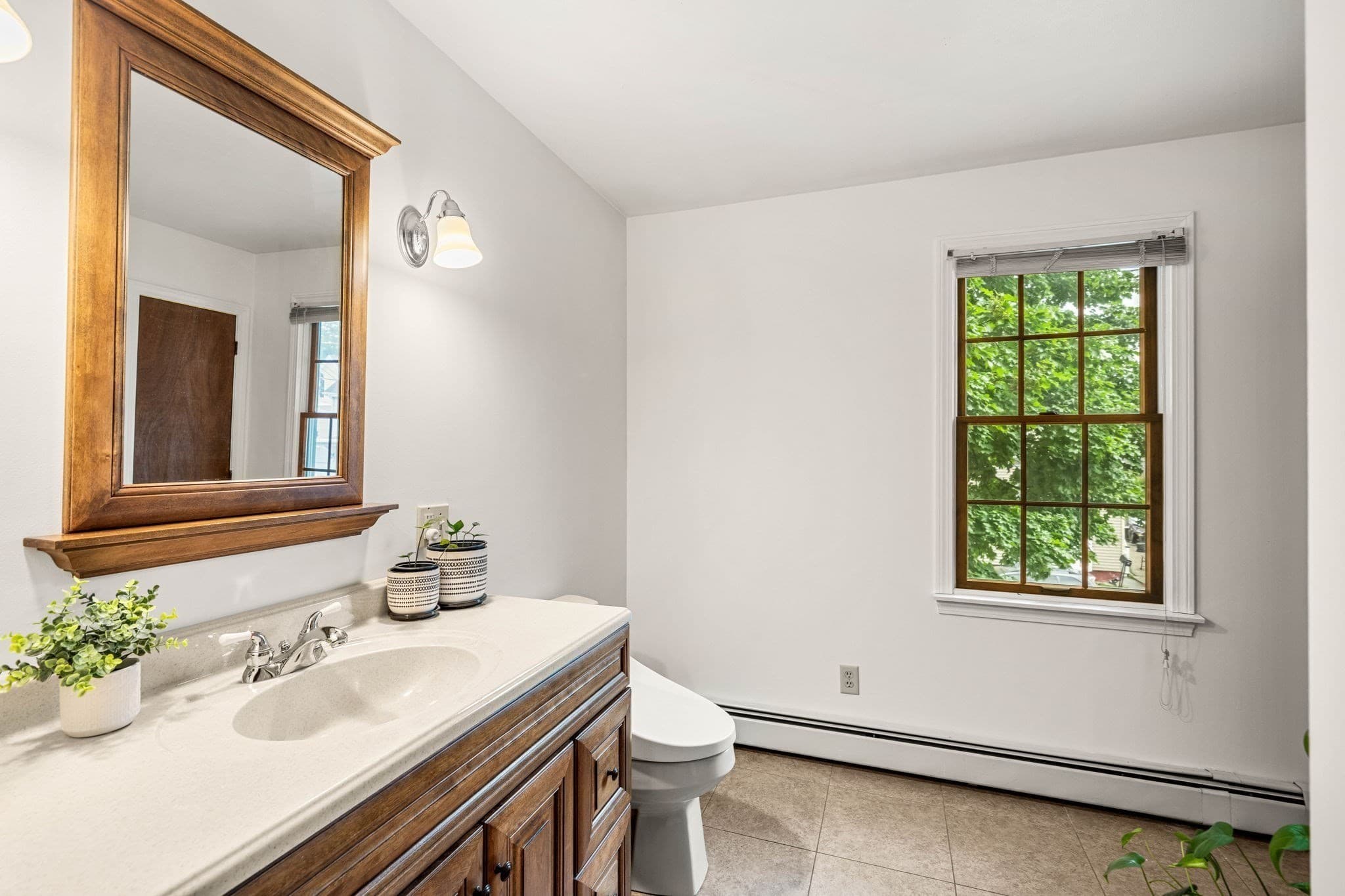 Single Family Residence at 21 Chester St, Amesbury MA 01913, Amesbury, photo 26 of 28