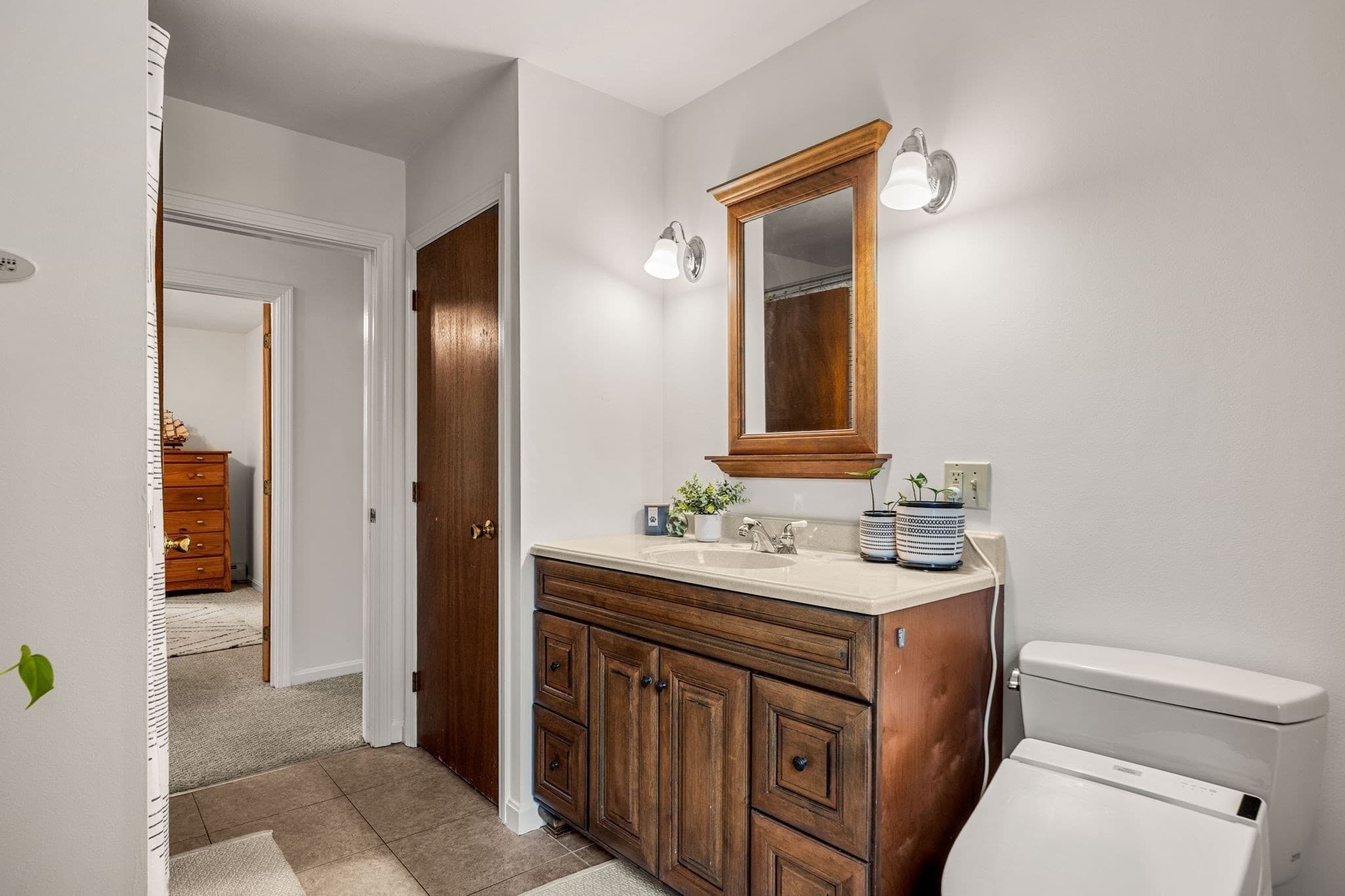 Single Family Residence at 21 Chester St, Amesbury MA 01913, Amesbury, photo 28 of 28