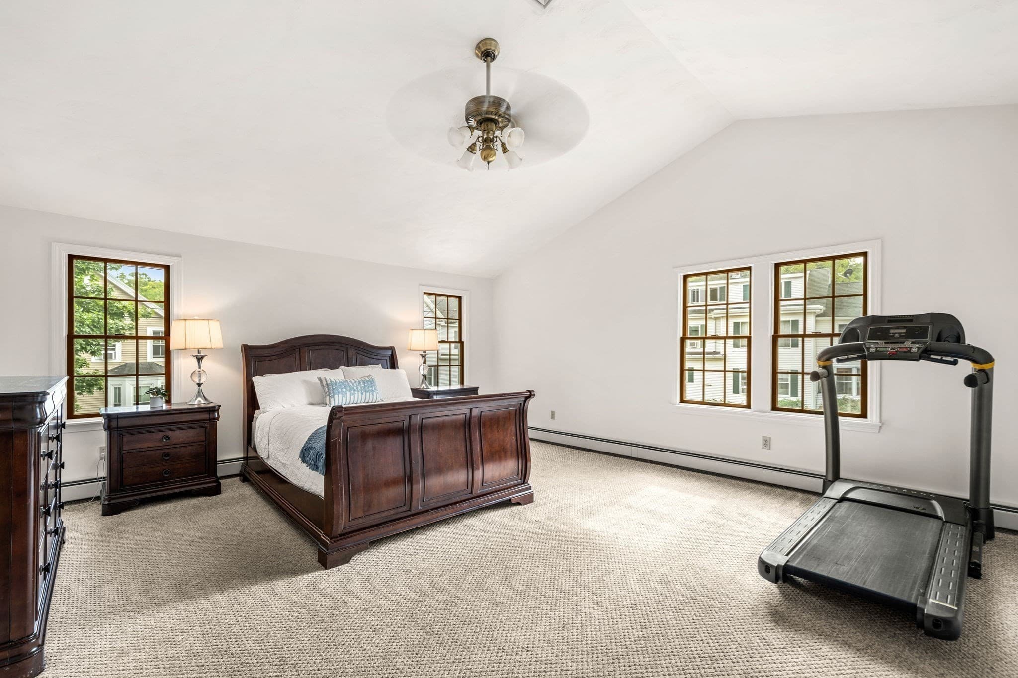 Single Family Residence at 21 Chester St, Amesbury MA 01913, Amesbury, photo 15 of 28