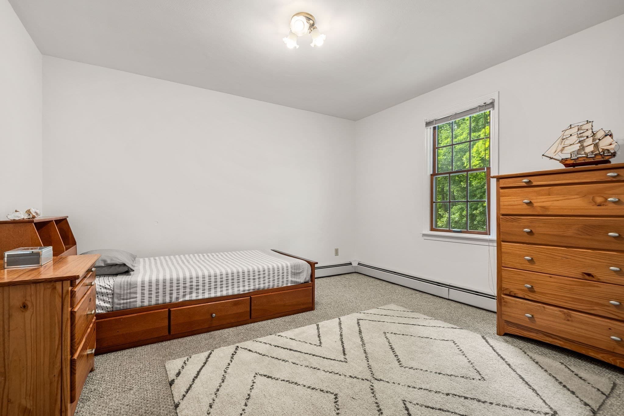 Single Family Residence at 21 Chester St, Amesbury MA 01913, Amesbury, photo 19 of 28