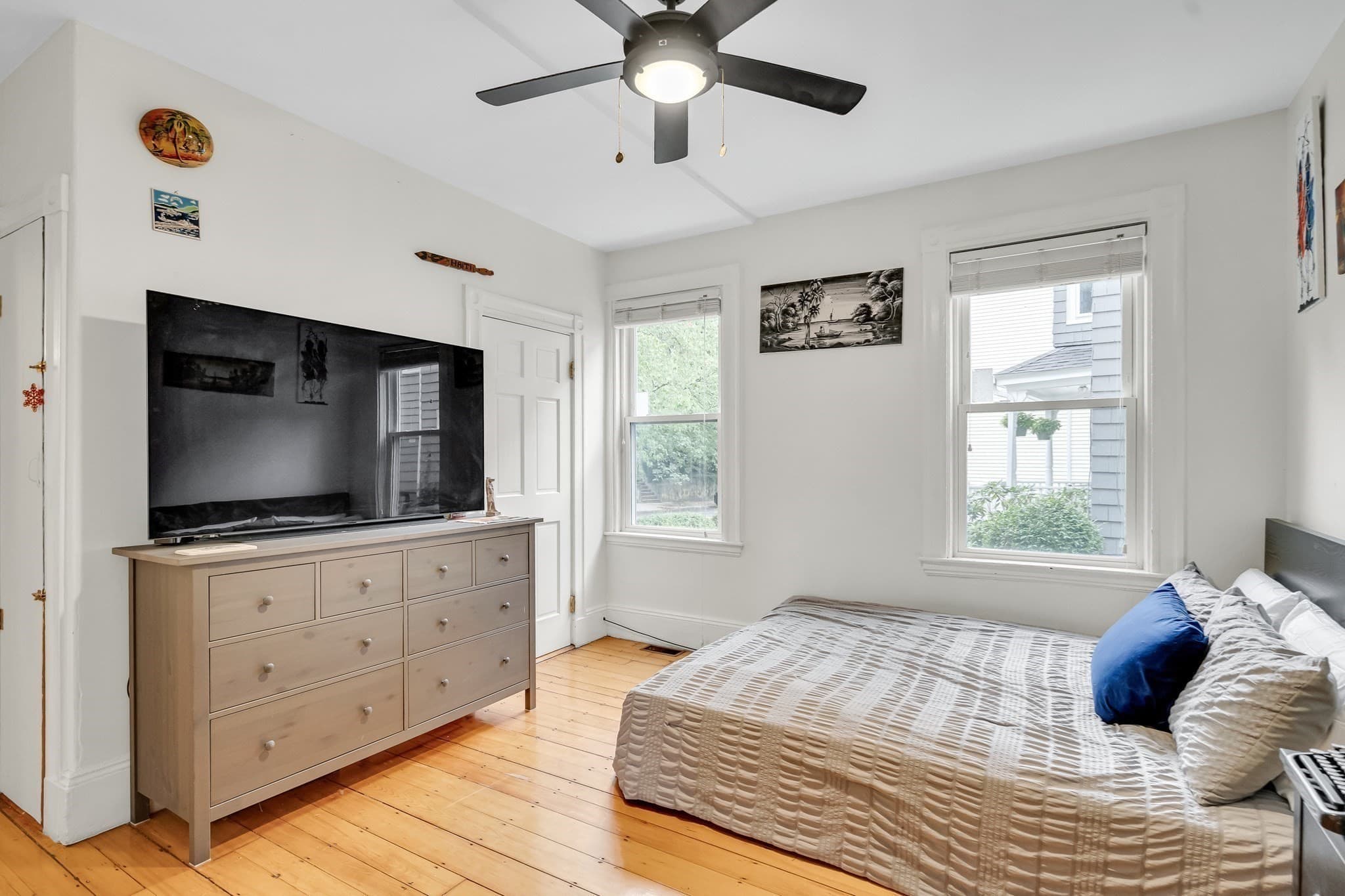 Condominium at 124 Chestnut St # 1, Brookline MA 02445, Brookline, photo 20 of 27