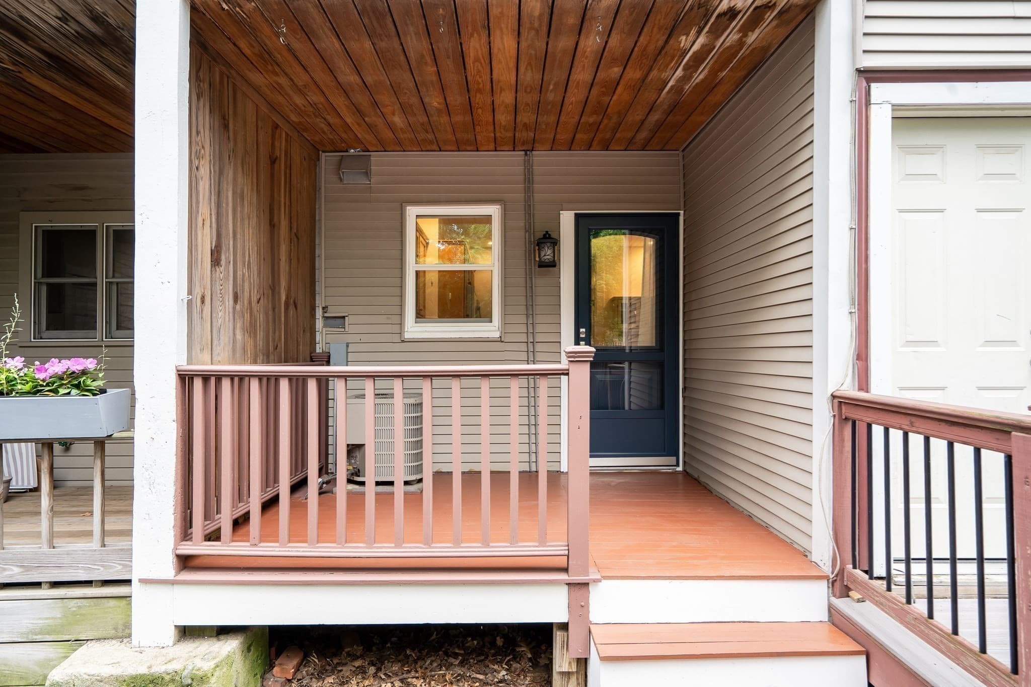 Condominium at 124 Chestnut St # 1, Brookline MA 02445, Brookline, photo 24 of 27