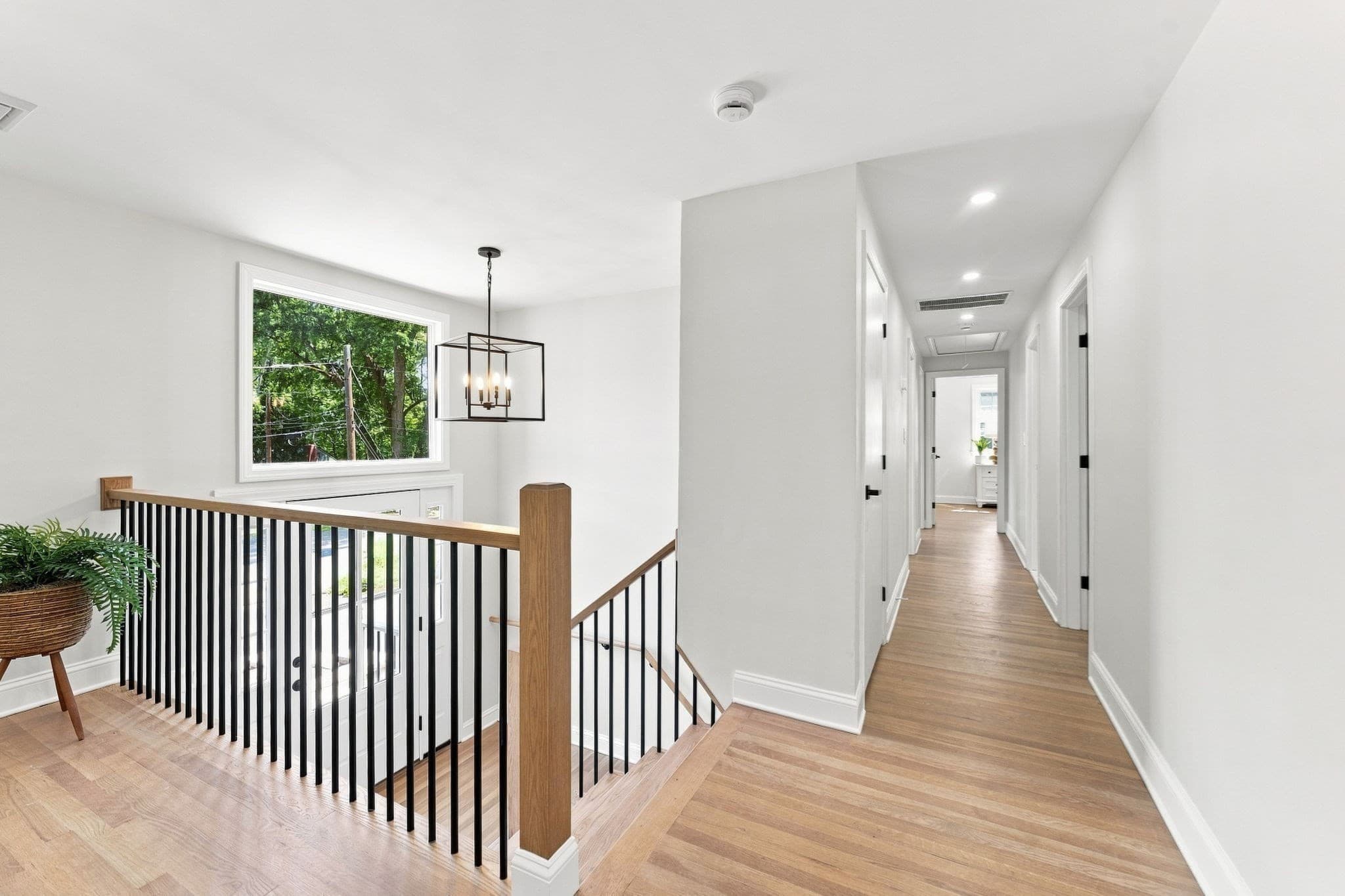 Single Family Residence at 9 Pavia Place, Framingham MA 01702, Framingham, photo 17 of 42