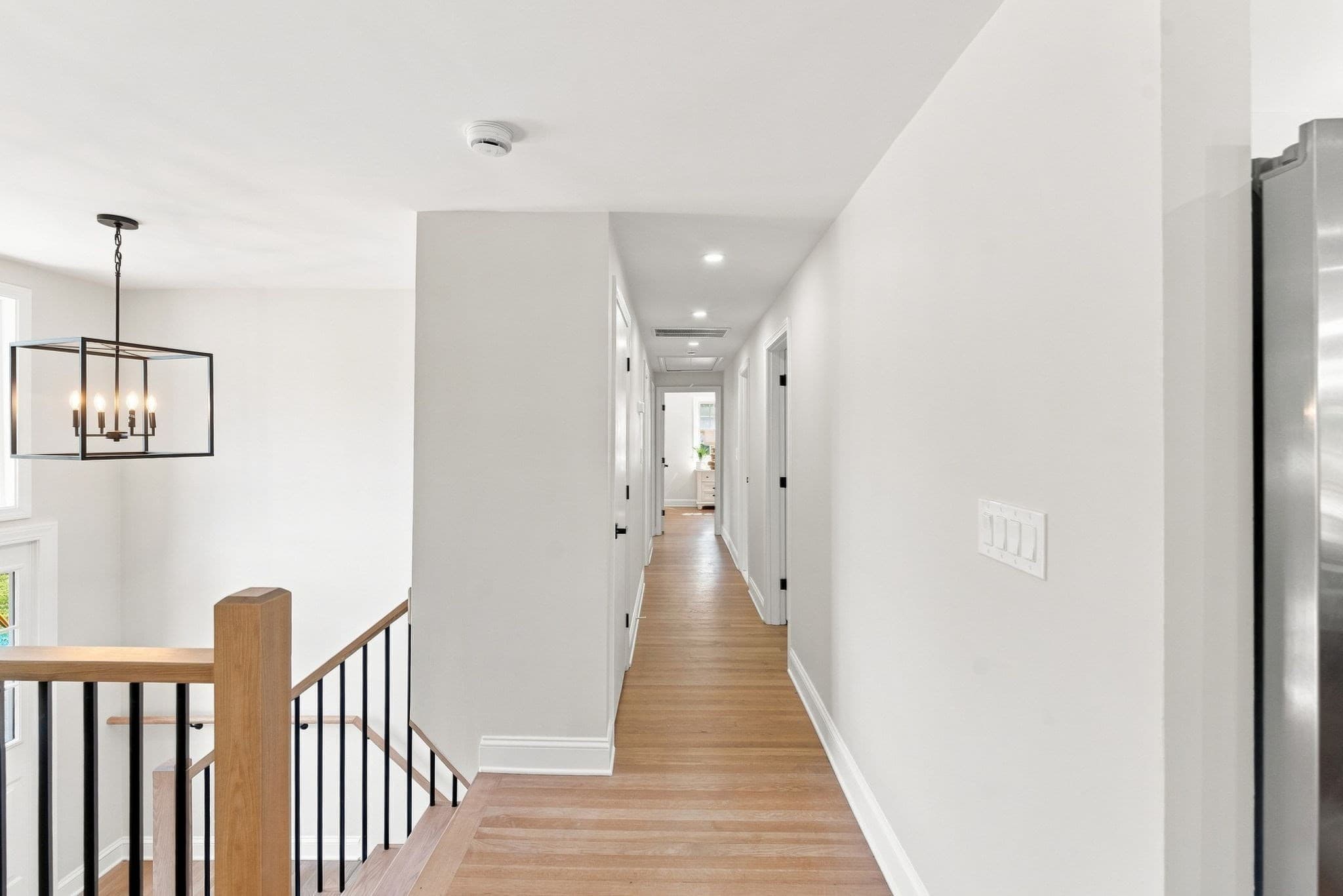 Single Family Residence at 9 Pavia Place, Framingham MA 01702, Framingham, photo 16 of 42