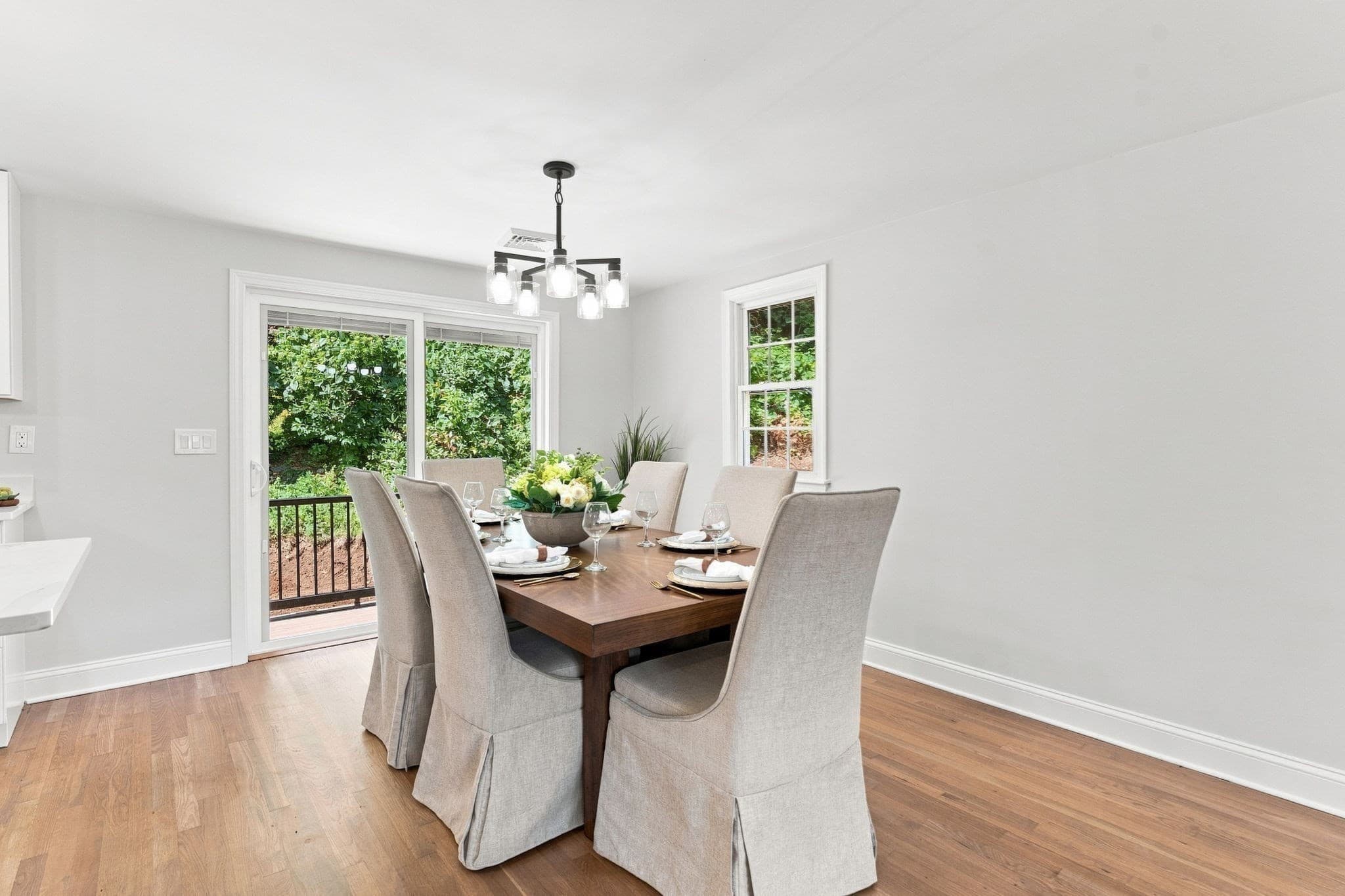 Single Family Residence at 9 Pavia Place, Framingham MA 01702, Framingham, photo 12 of 42