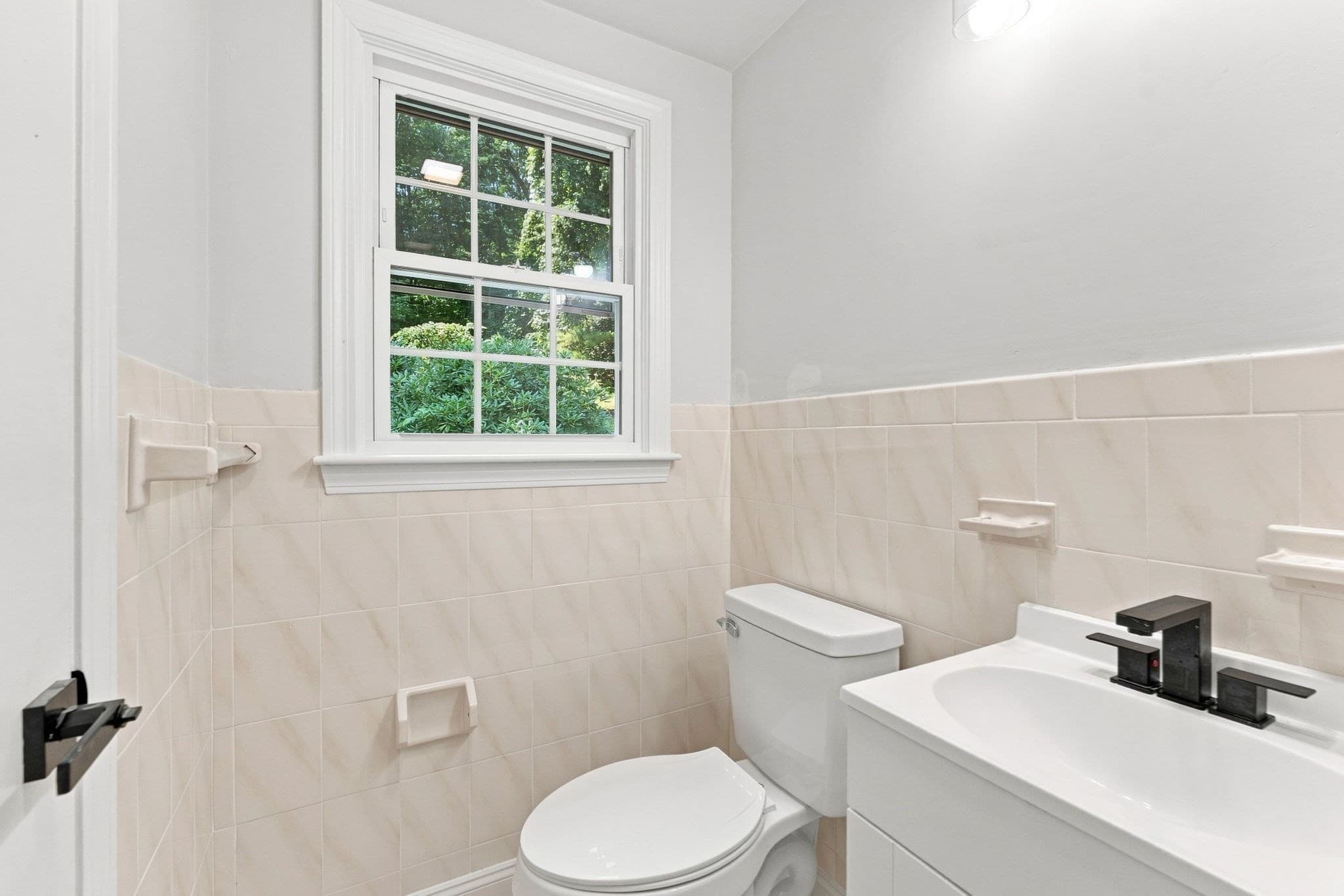 Single Family Residence at 9 Pavia Place, Framingham MA 01702, Framingham, photo 20 of 42