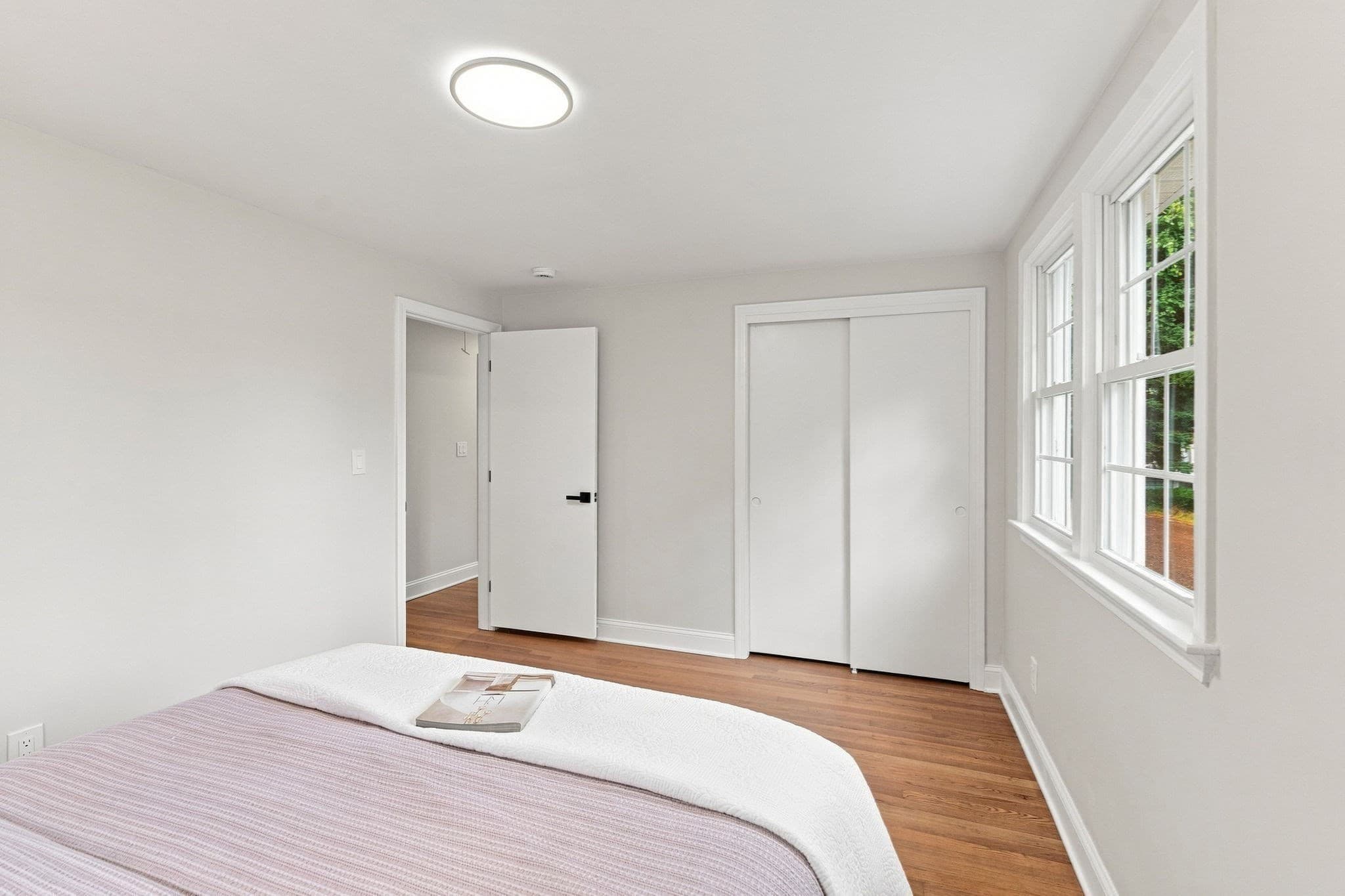 Single Family Residence at 9 Pavia Place, Framingham MA 01702, Framingham, photo 24 of 42
