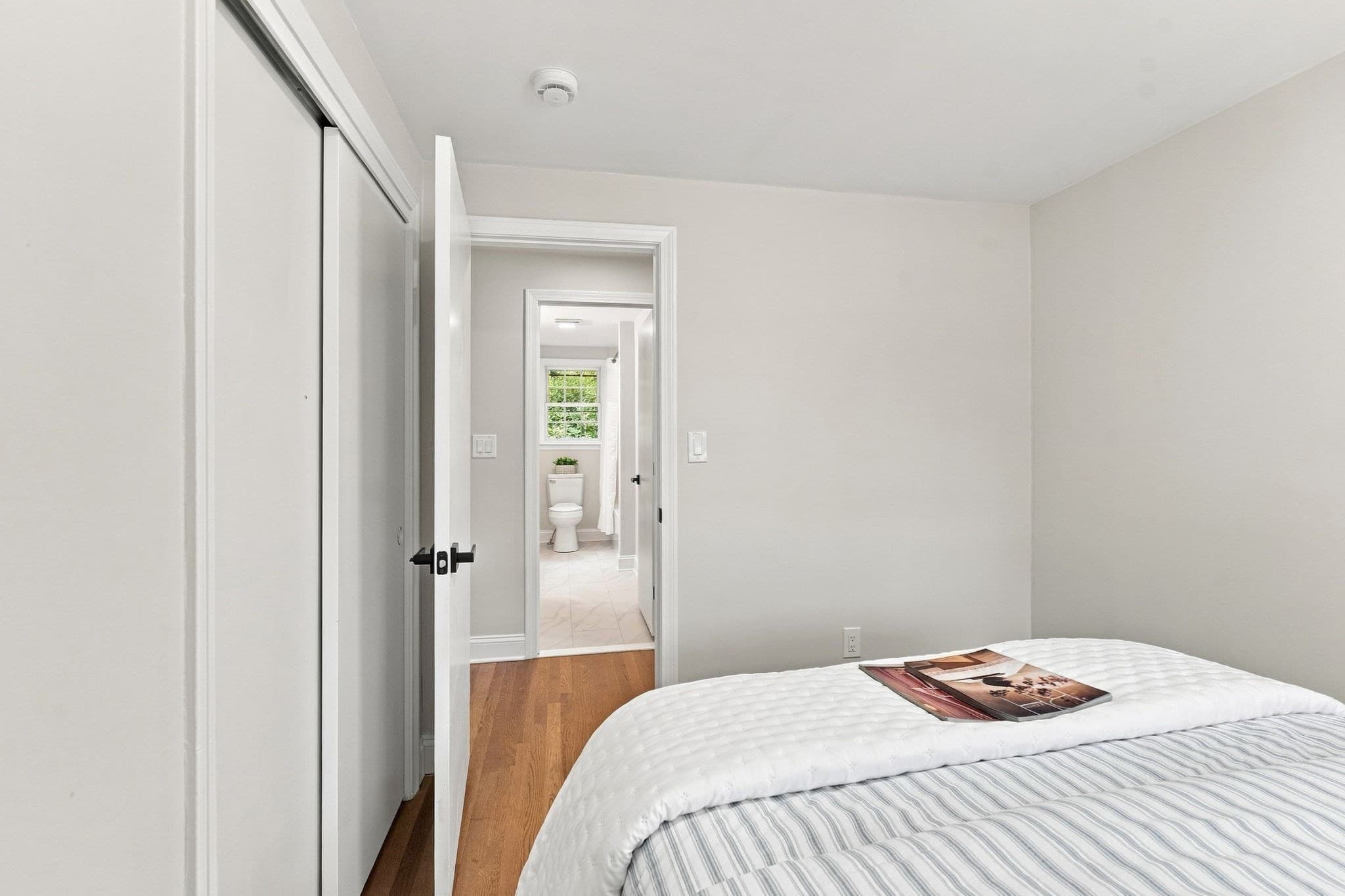 Single Family Residence at 9 Pavia Place, Framingham MA 01702, Framingham, photo 30 of 42