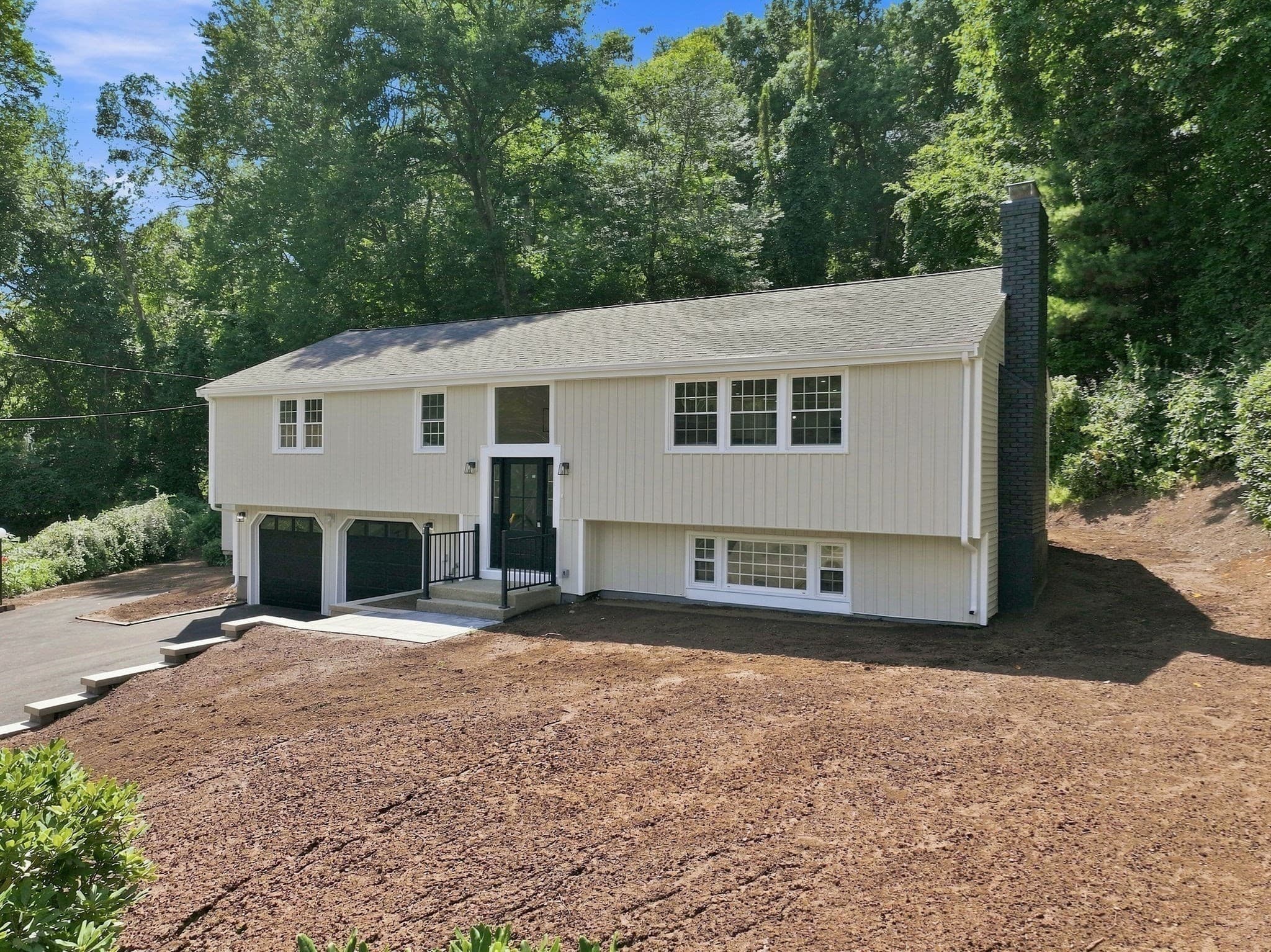 Single Family Residence at 9 Pavia Place, Framingham MA 01702, Framingham, photo 41 of 42