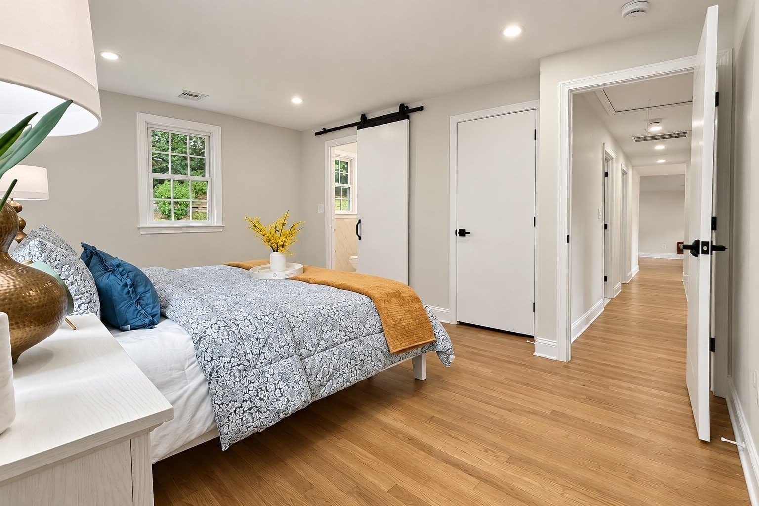 Single Family Residence at 9 Pavia Place, Framingham MA 01702, Framingham, photo 18 of 42