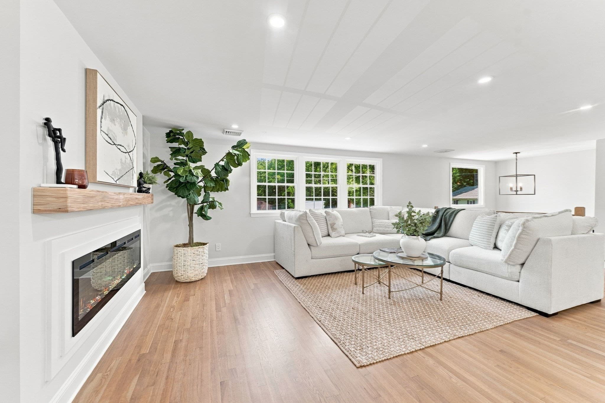 Single Family Residence at 9 Pavia Place, Framingham MA 01702, Framingham, photo 15 of 42