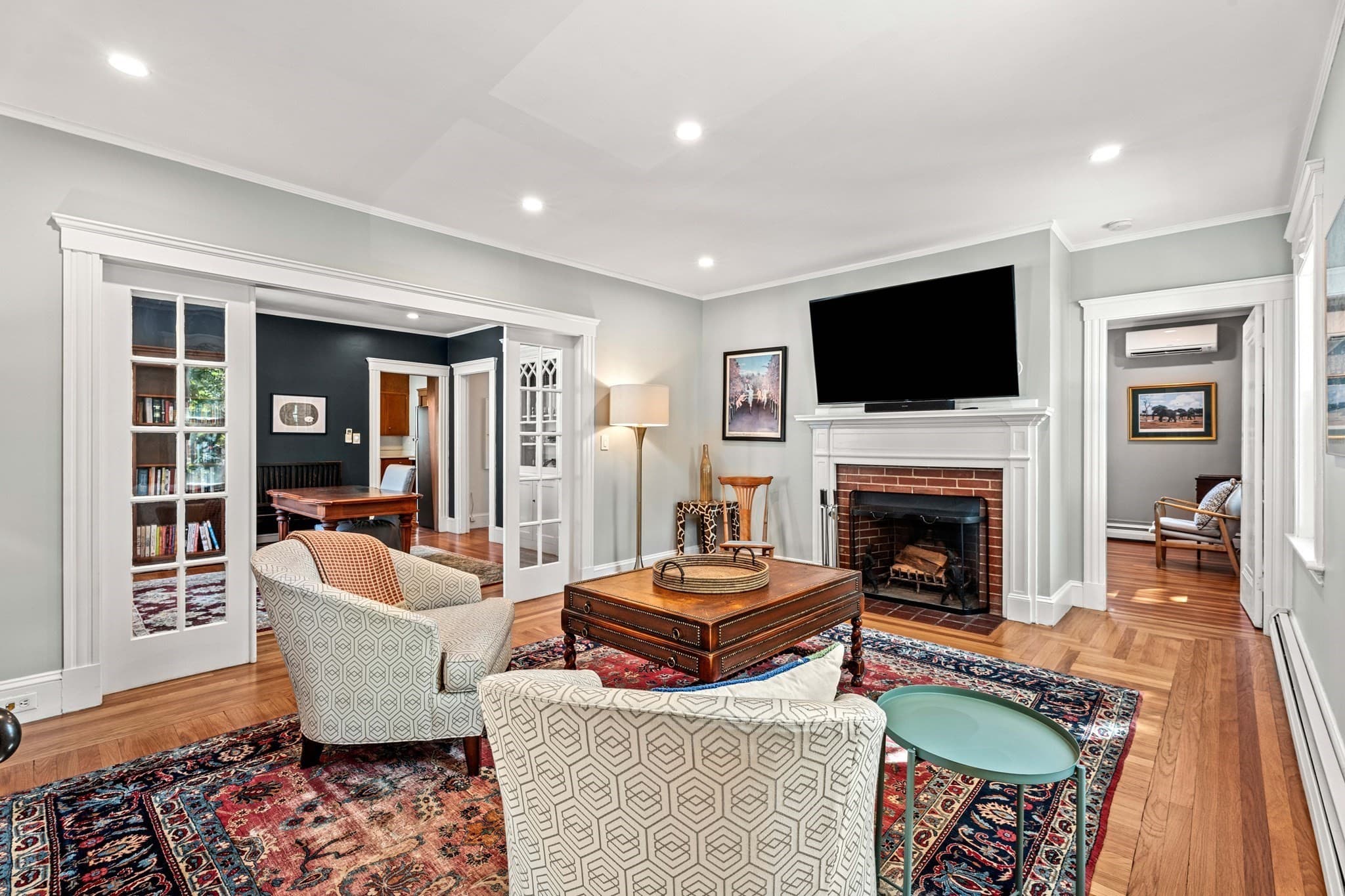 Multi Family at 13-15 Saltonstall Parkway, Salem MA 01970, Salem, photo 27 of 37