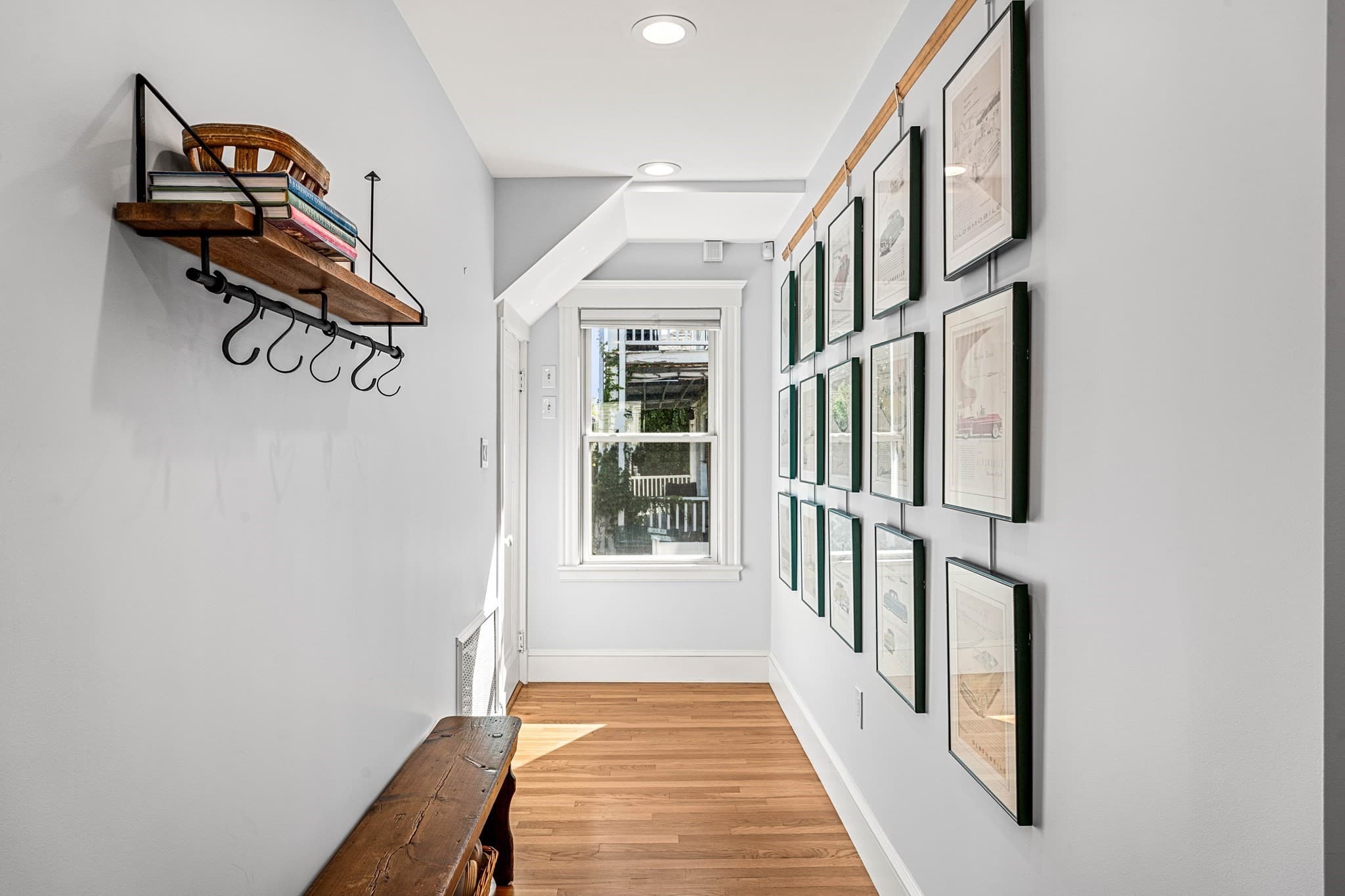 Condominium at 15 Saltonstall Parkway # 1, Salem MA 01970, Salem, photo 13 of 22