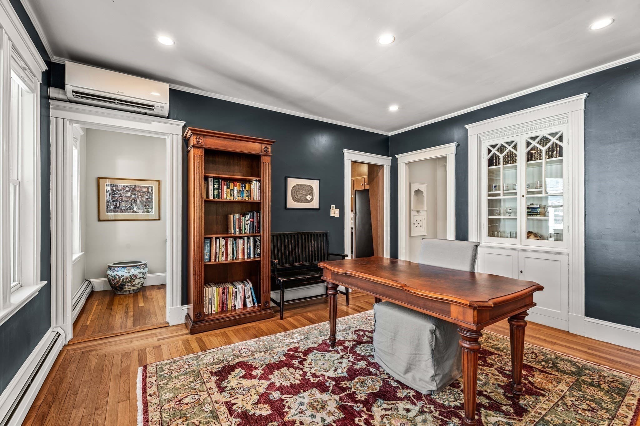 Condominium at 13 Saltonstall Parkway # 2, Salem MA 01970, Salem, photo 6 of 21