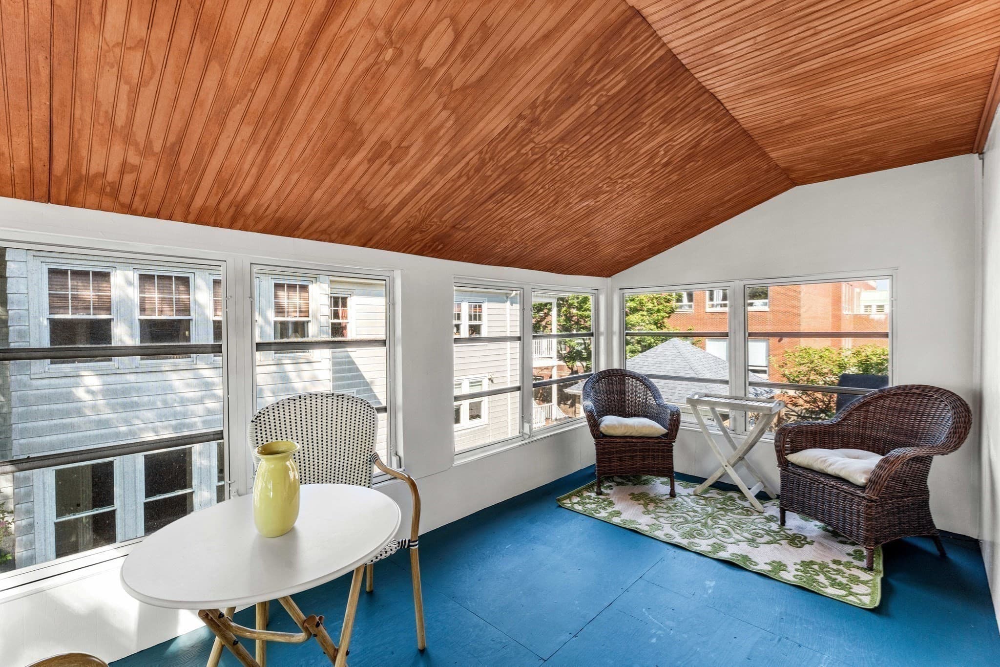 Condominium at 13 Saltonstall Parkway # 2, Salem MA 01970, Salem, photo 17 of 21