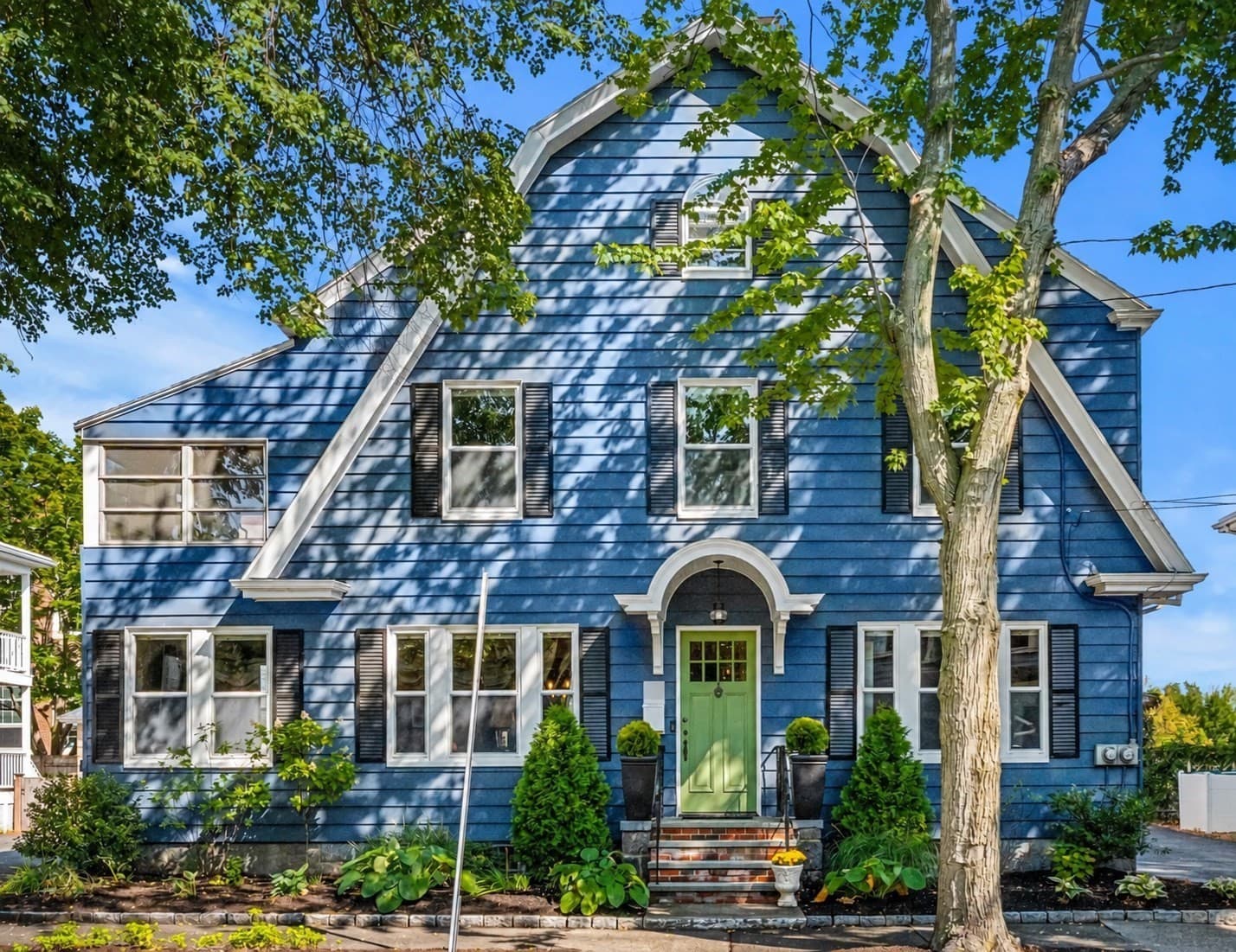 13 Saltonstall Parkway # 2, Salem MA 01970