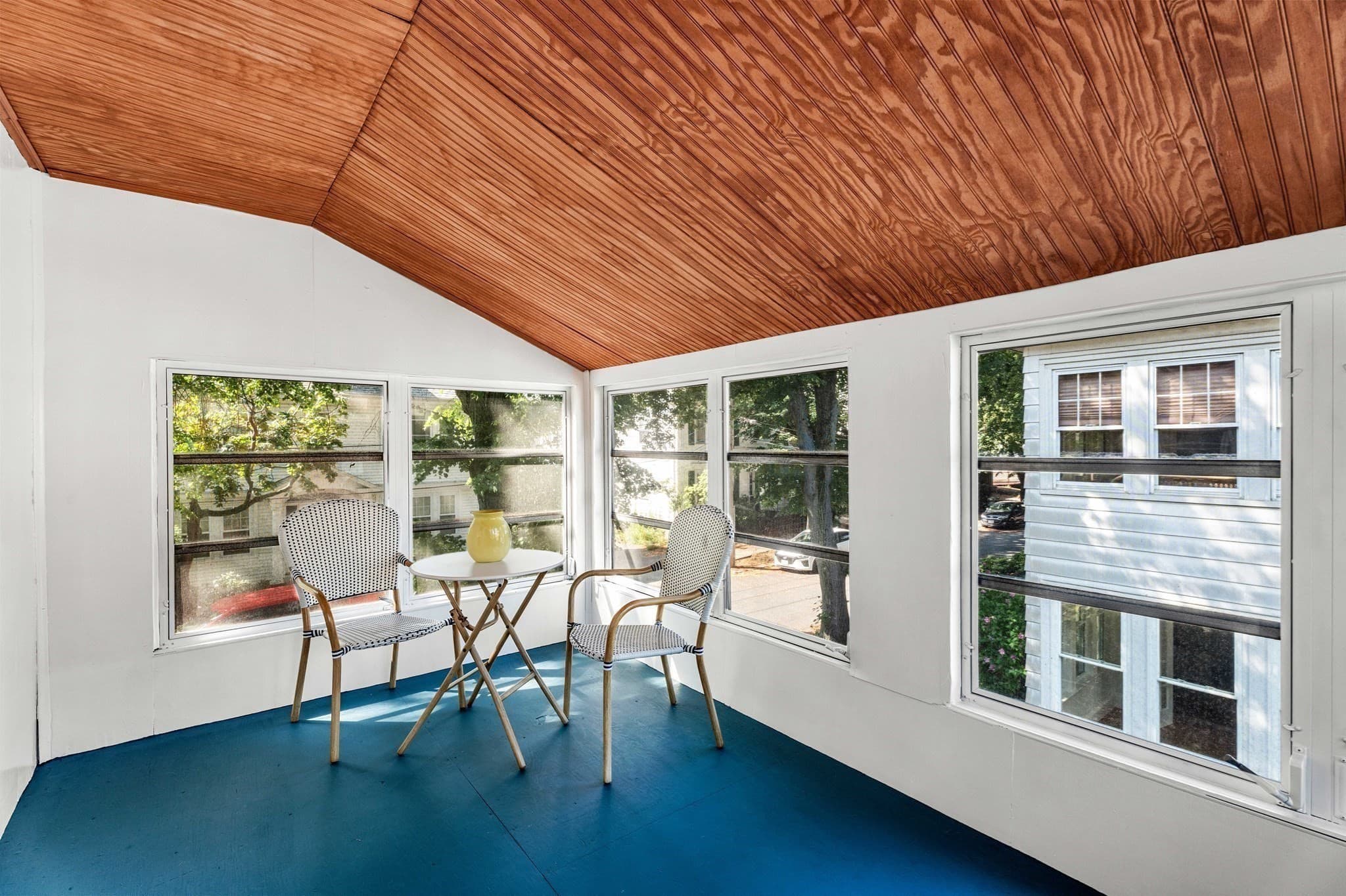 Condominium at 13 Saltonstall Parkway # 2, Salem MA 01970, Salem, photo 18 of 21